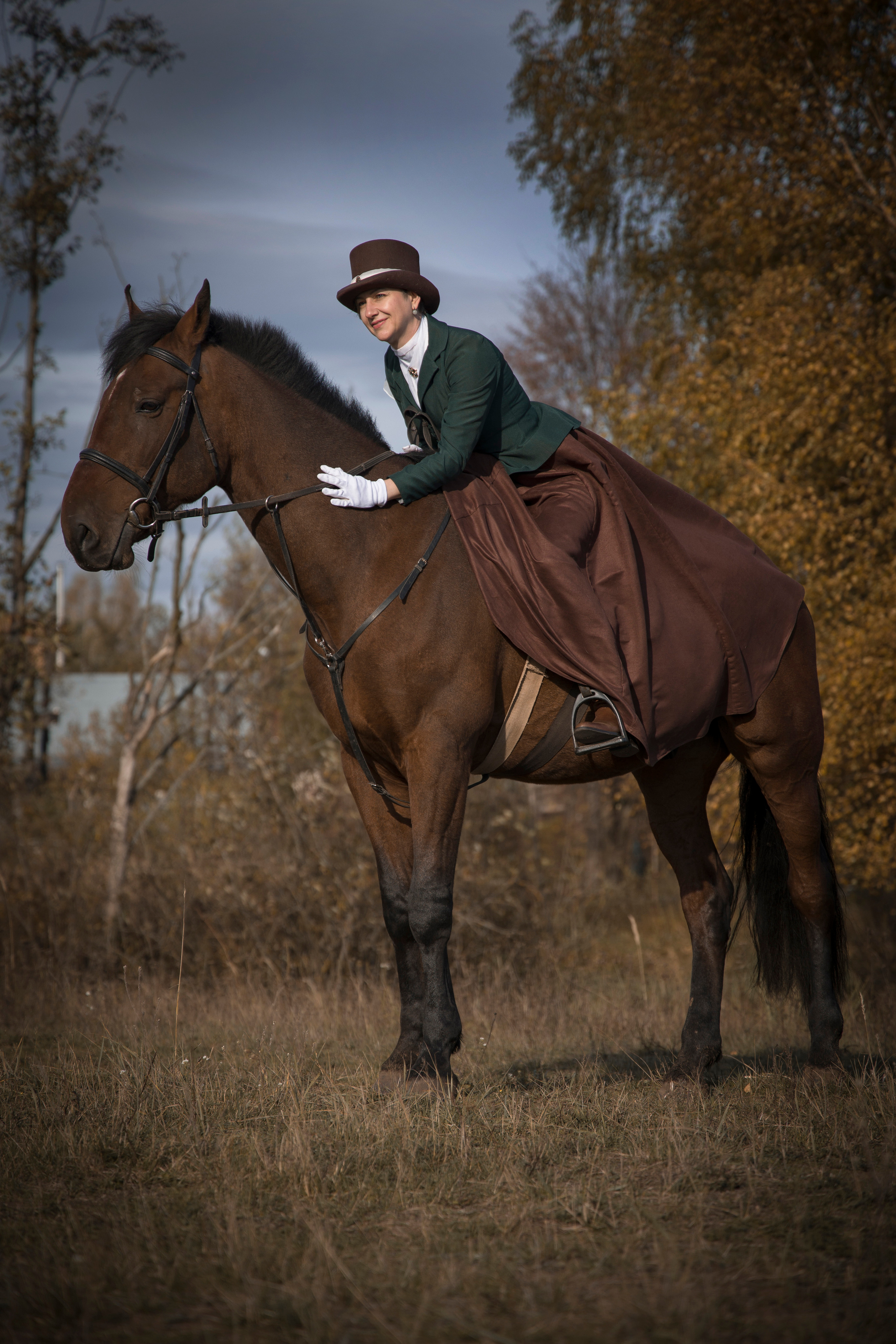 Фотограф Татьяна Марсуверских г. Жуковский, Москва и Мо. Репортажные съёмки, фотосессии с лошадьми,  фотограф анималист, фотосъёмка животных. Фотограф для маркетплейсов, фотоуслуги в Жуковском Татьяна Марсуверских