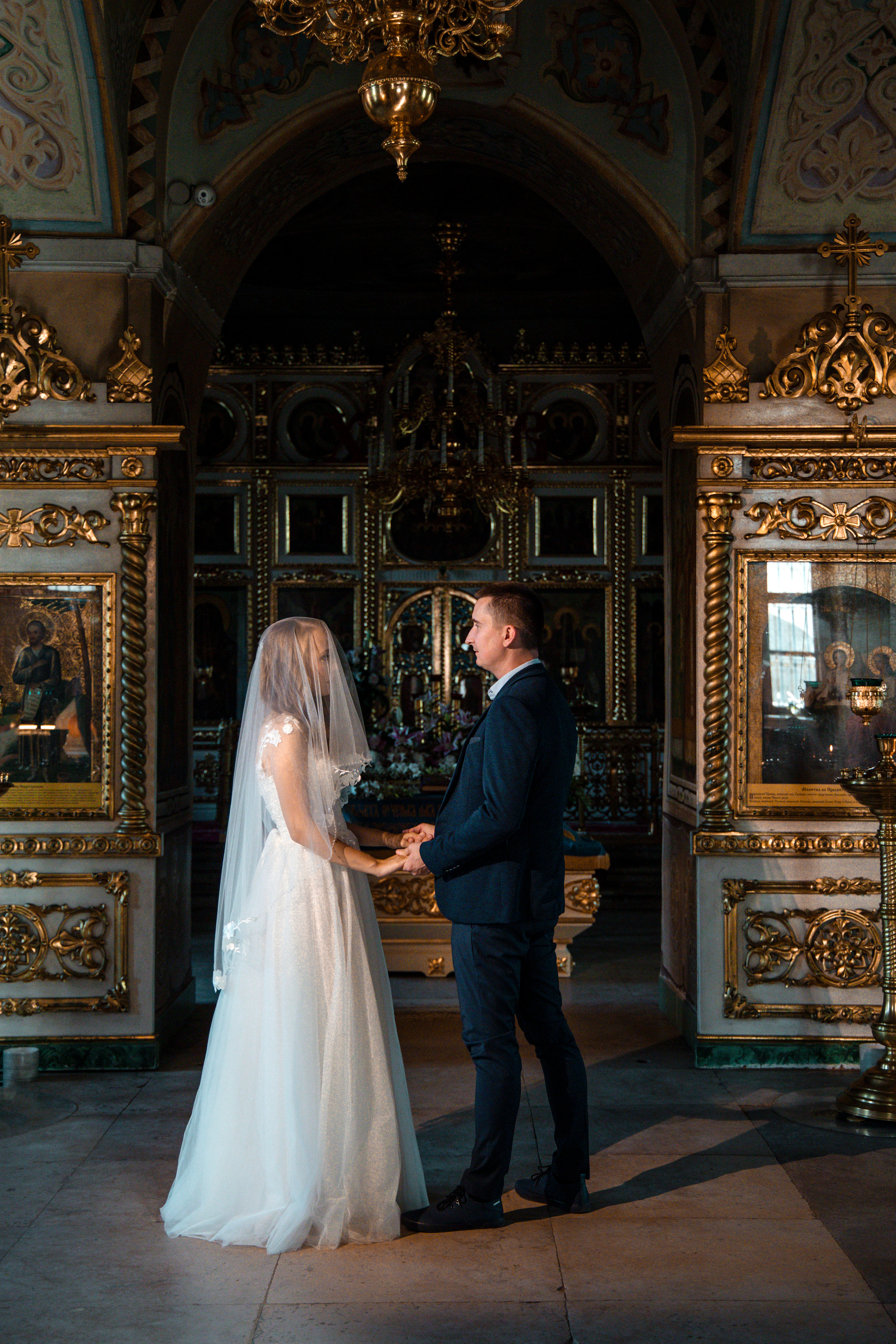 Фотограф Татьяна Марсуверских г. Жуковский, Москва и Мо. Репортажные съёмки, фотосессии, съёмки для маркетплейс. Фотограф для маркетплейсов, фотоуслуги в Жуковском Татьяна Марсуверских