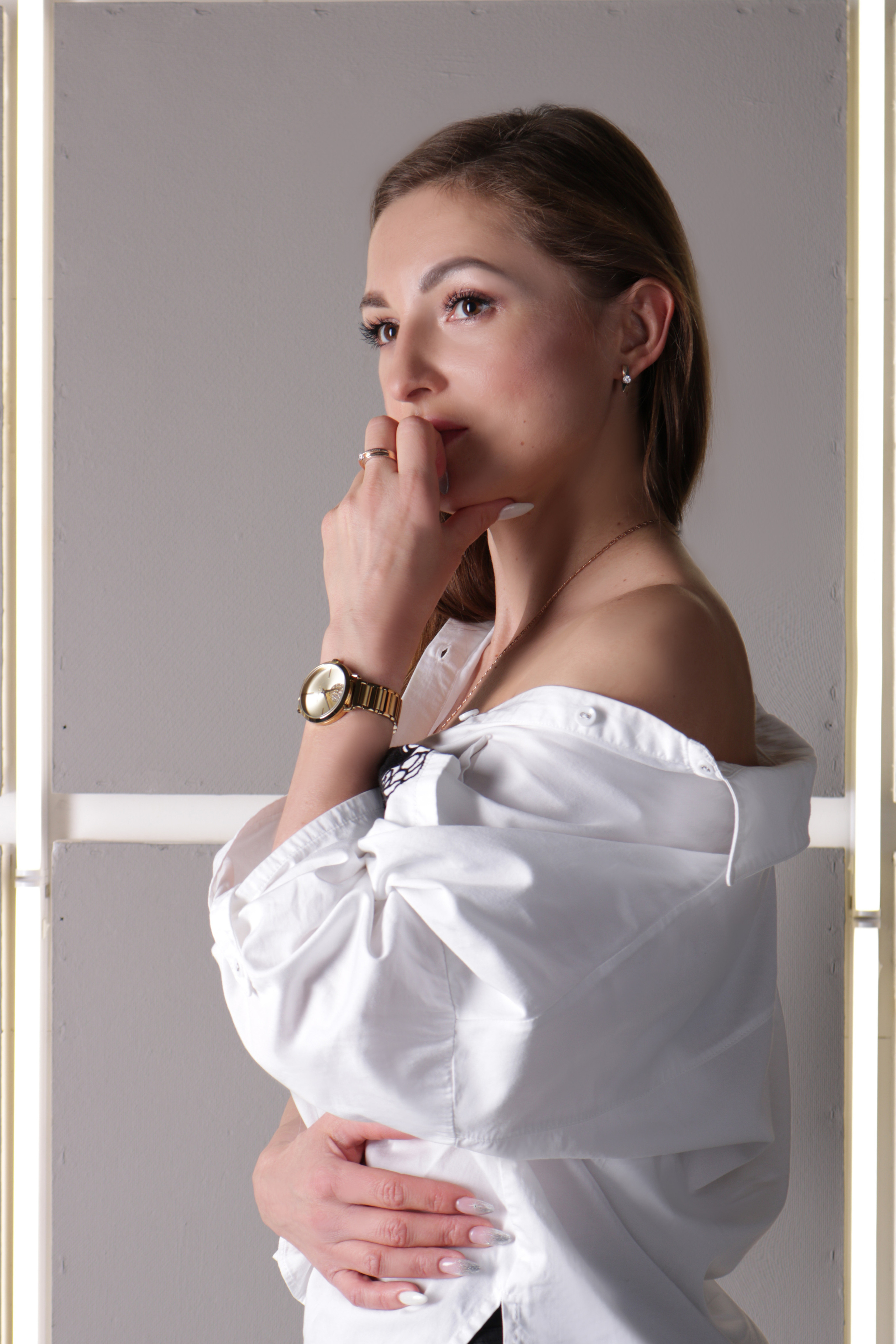 Фотограф Татьяна Марсуверских г. Жуковский, Москва и Мо. Репортажные съёмки, фотосессии. Детский, семейный фотограф. Фотограф для маркетплейсов, фотоуслуги в Жуковском Татьяна Марсуверских