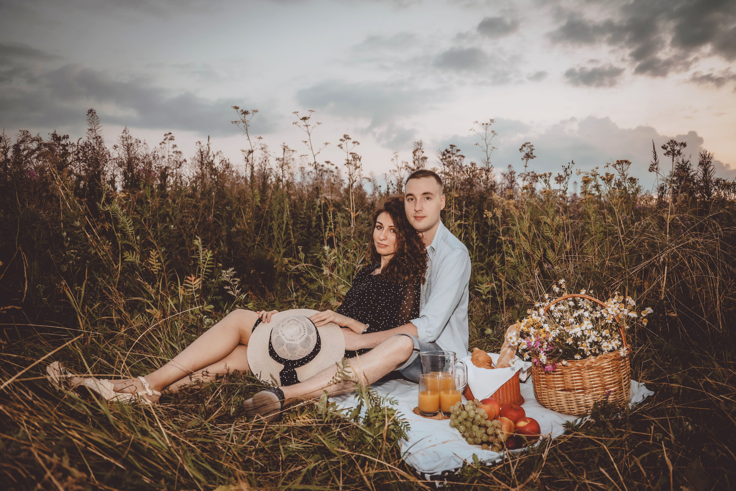 Фотограф Татьяна Марсуверских г. Жуковский, Москва и Мо. Репортажные съёмки, фотосессии,  фотограф анималист, фотосъёмка животных. Фотограф для маркетплейсов, фотоуслуги в Жуковском Татьяна Марсуверских