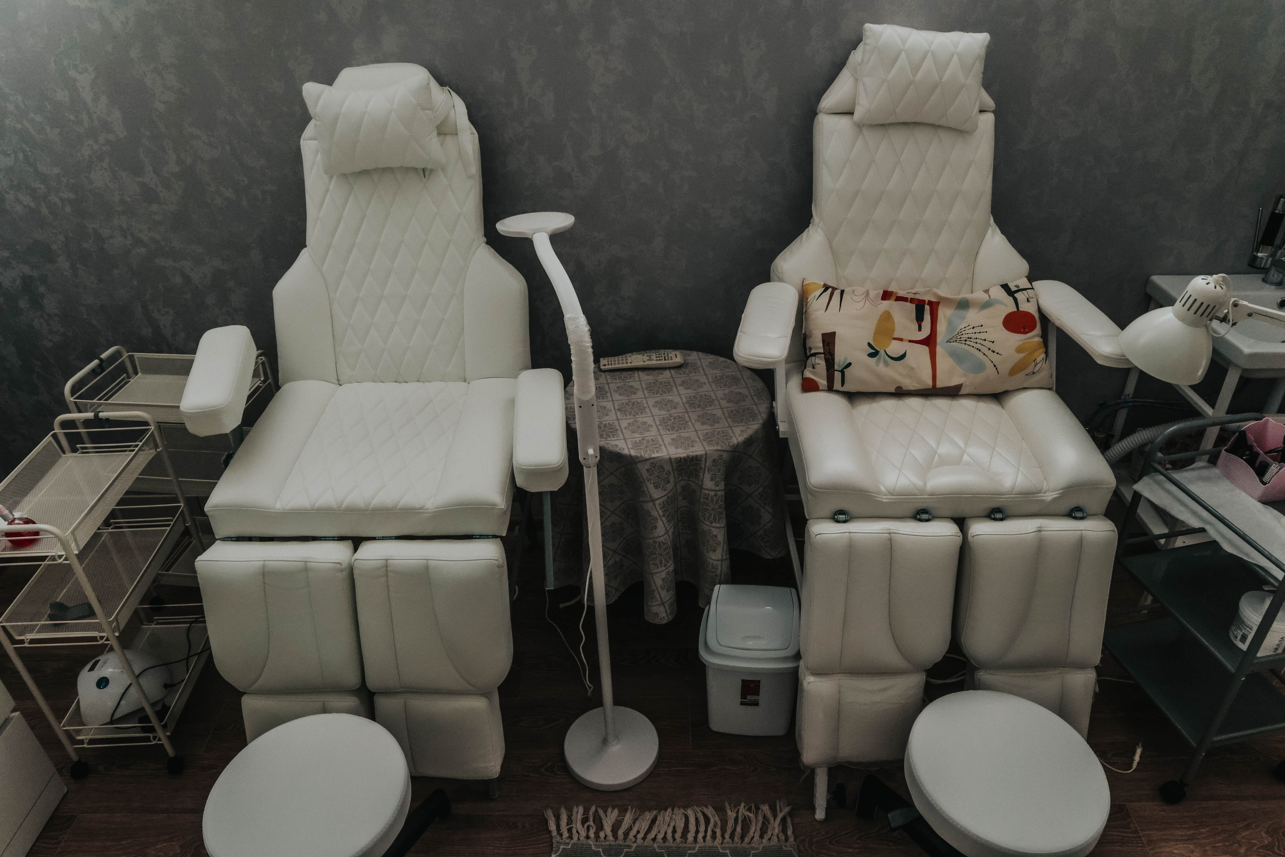 Фотограф Татьяна Марсуверских г. Жуковский, Москва. Репортажные съёмки, фотосессии, бьюти фотограф, артфотограф, фотограф пейзажист. Фотограф для маркетплейсов, фотоуслуги в Жуковском Татьяна Марсуверских