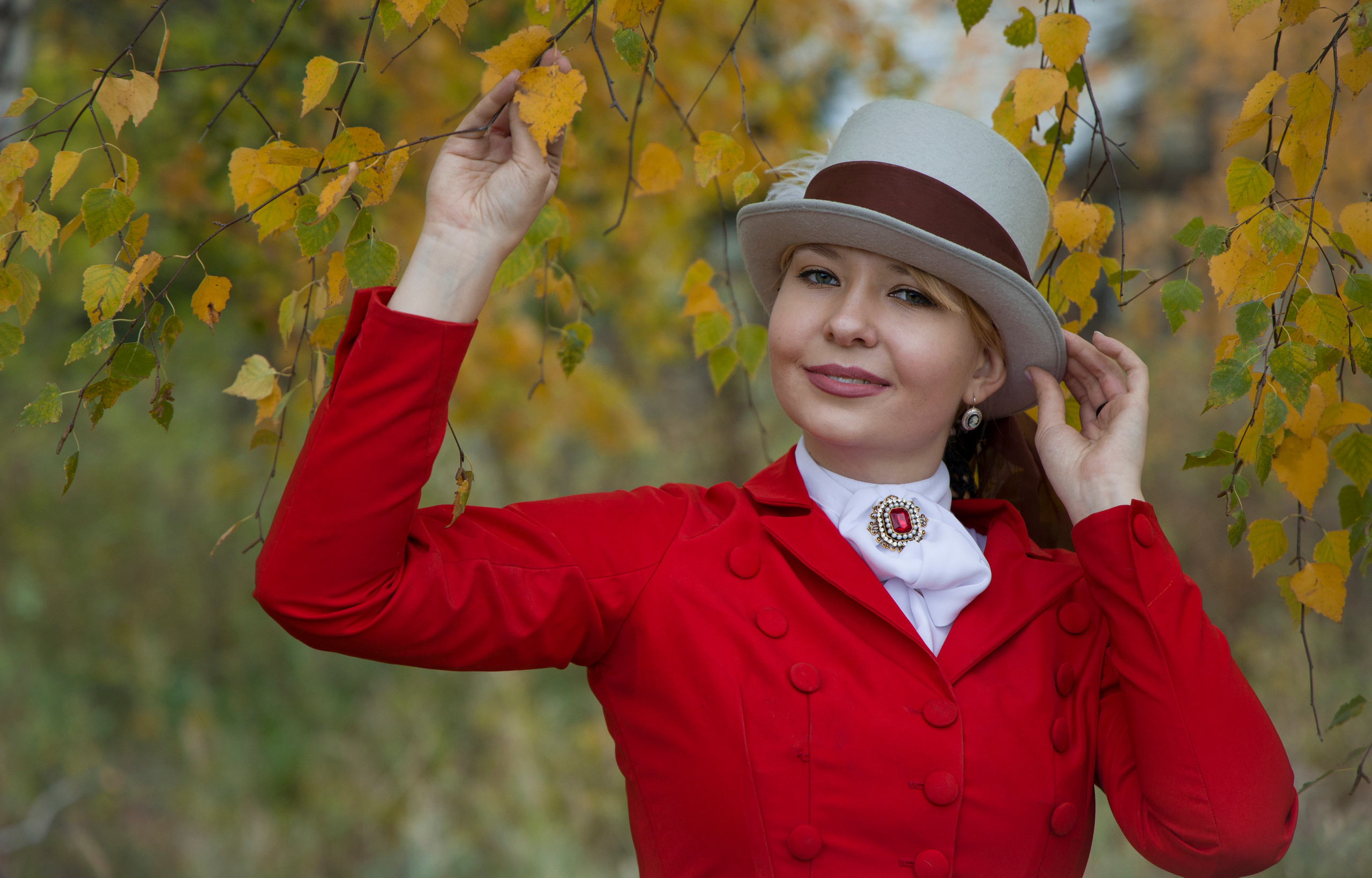 Фотограф Татьяна Марсуверских г. Жуковский, Москва и Мо. Репортажные съёмки, фотосессии,  фотограф анималист, фотосъёмка животных. Фотограф для маркетплейсов, фотоуслуги в Жуковском Татьяна Марсуверских
