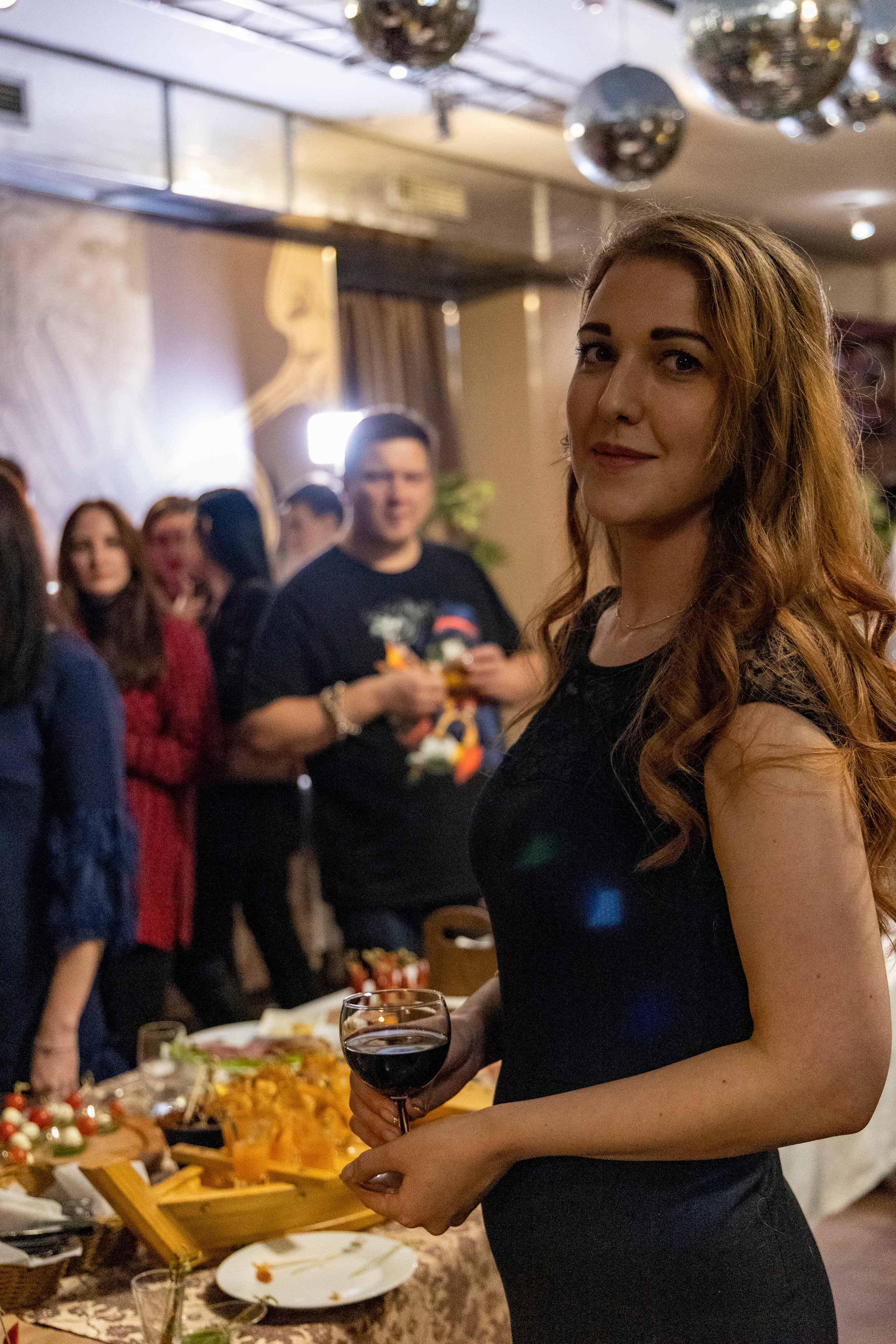 Фотограф Татьяна Марсуверских г. Жуковский, Москва и Мо. Репортажные съёмки, фотосессии, корпоративы. Фотограф для маркетплейсов, фотоуслуги в Жуковском Татьяна Марсуверских