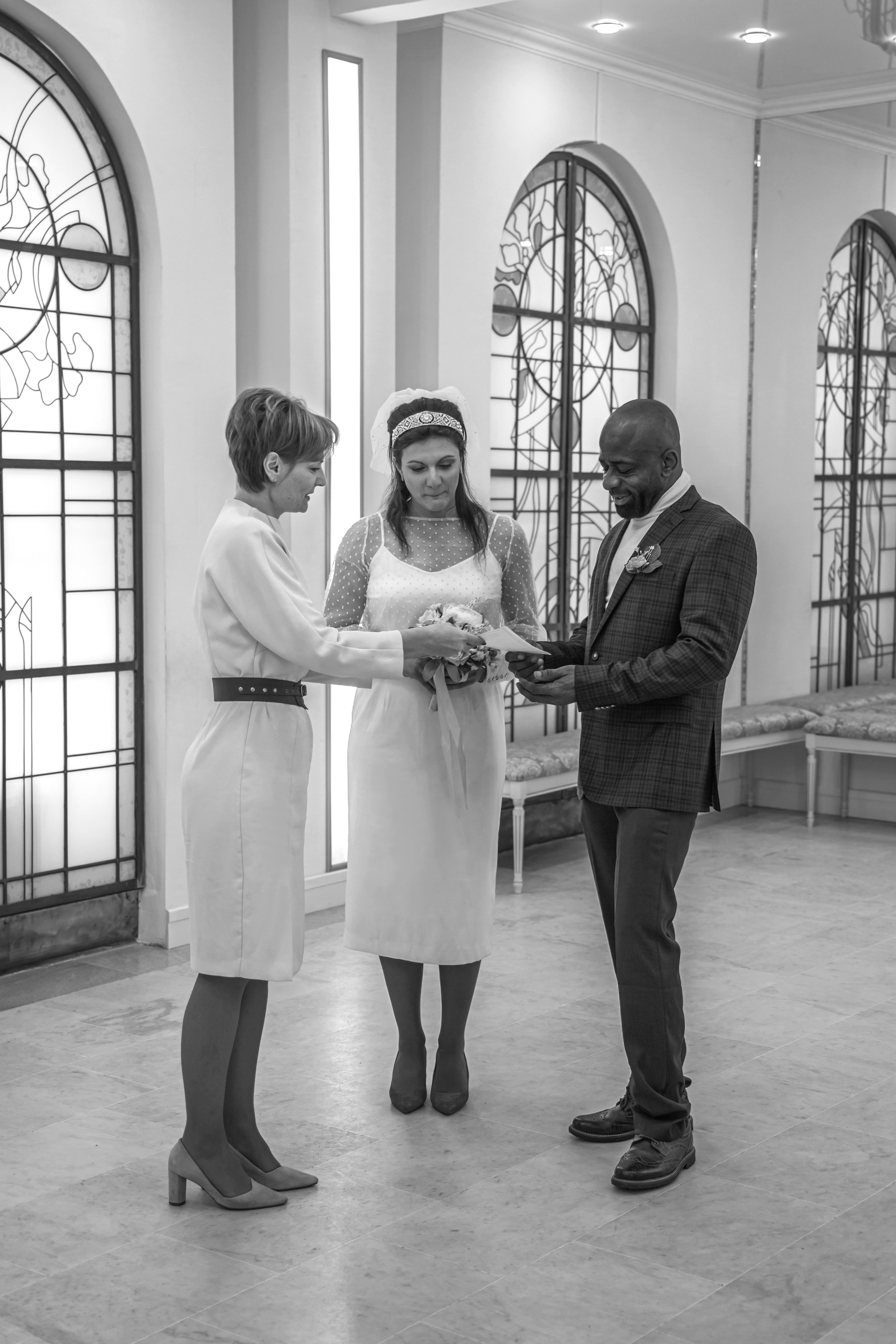 Фотограф Татьяна Марсуверских г. Жуковский, Москва и Мо. Репортажные съёмки, фотосессии, съёмки для маркетплейс. Фотограф для маркетплейсов, фотоуслуги в Жуковском Татьяна Марсуверских