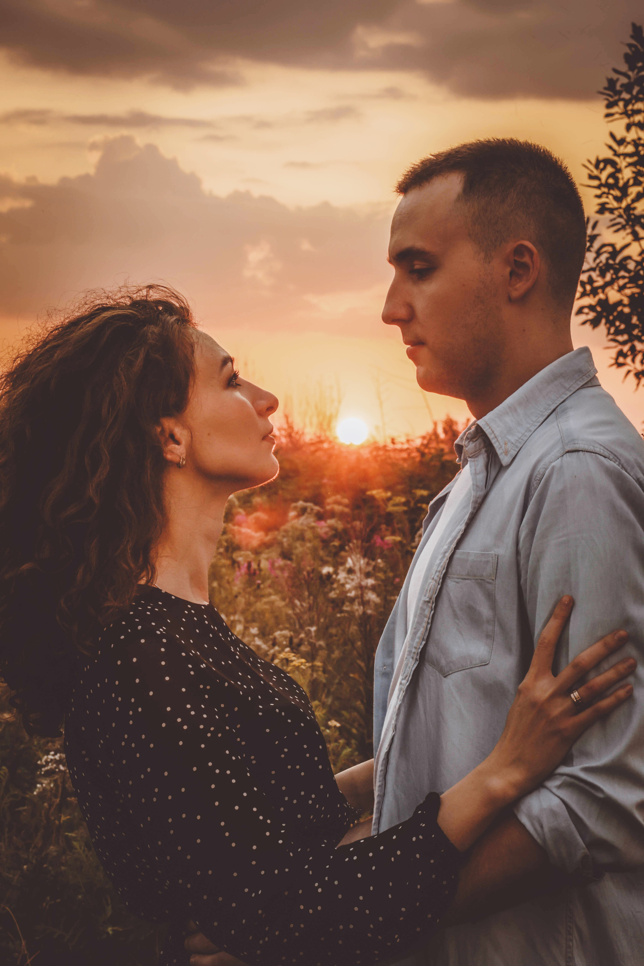 Фотограф Татьяна Марсуверских г. Жуковский, Москва и Мо. Репортажные съёмки, фотосессии,  фотограф анималист, фотосъёмка животных. Фотограф для маркетплейсов, фотоуслуги в Жуковском Татьяна Марсуверских