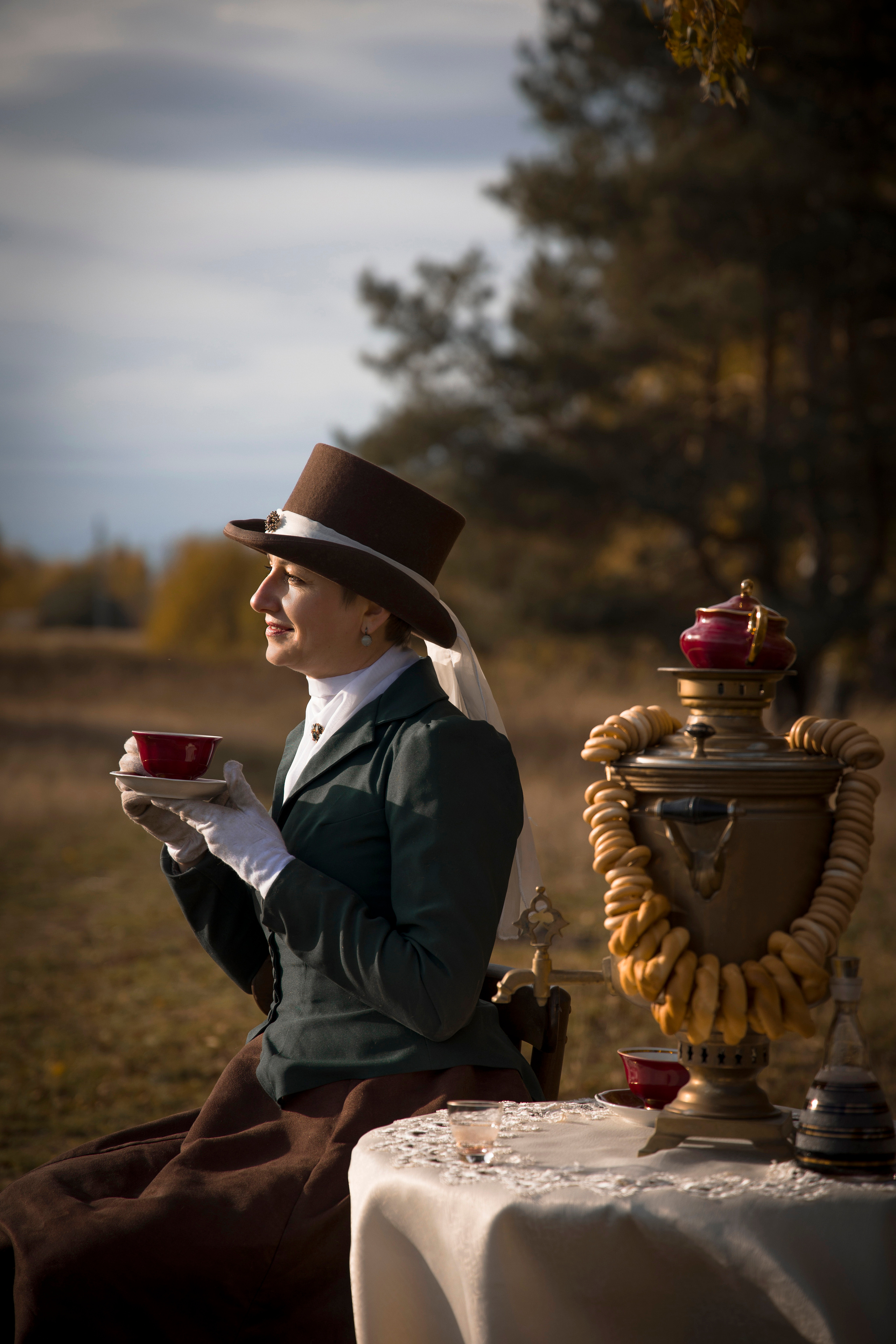 Фотограф Татьяна Марсуверских г. Жуковский, Москва и Мо. Репортажные съёмки, фотосессии,  фотограф анималист, фотосъёмка животных. Фотограф для маркетплейсов, фотоуслуги в Жуковском Татьяна Марсуверских