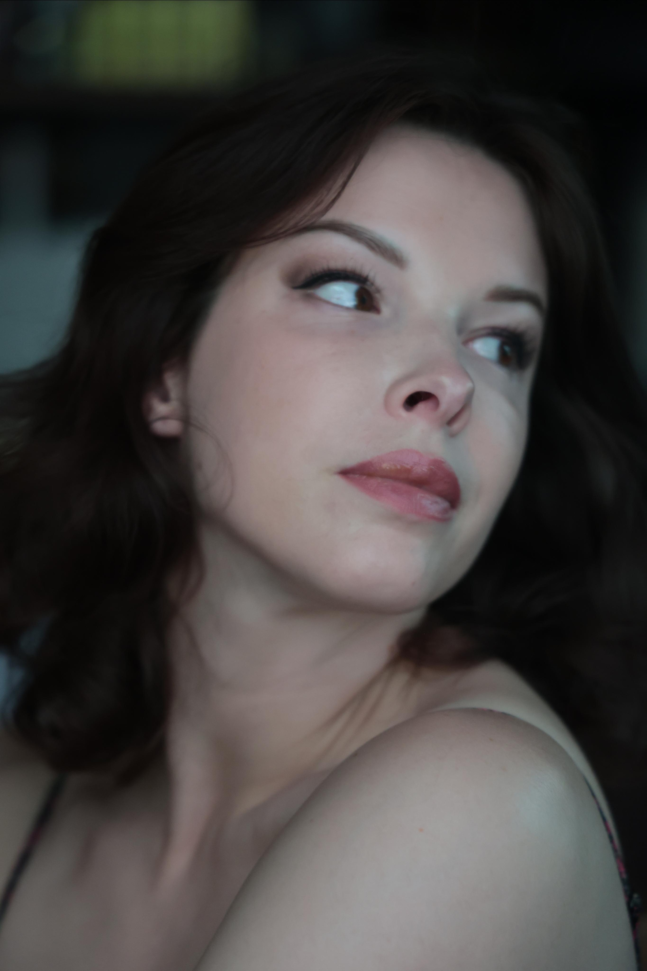 Фотограф Татьяна Марсуверских г. Жуковский, Москва и Мо. Репортажные съёмки, фотосессии. Детский, семейный фотограф. Фотограф для маркетплейсов, фотоуслуги в Жуковском Татьяна Марсуверских