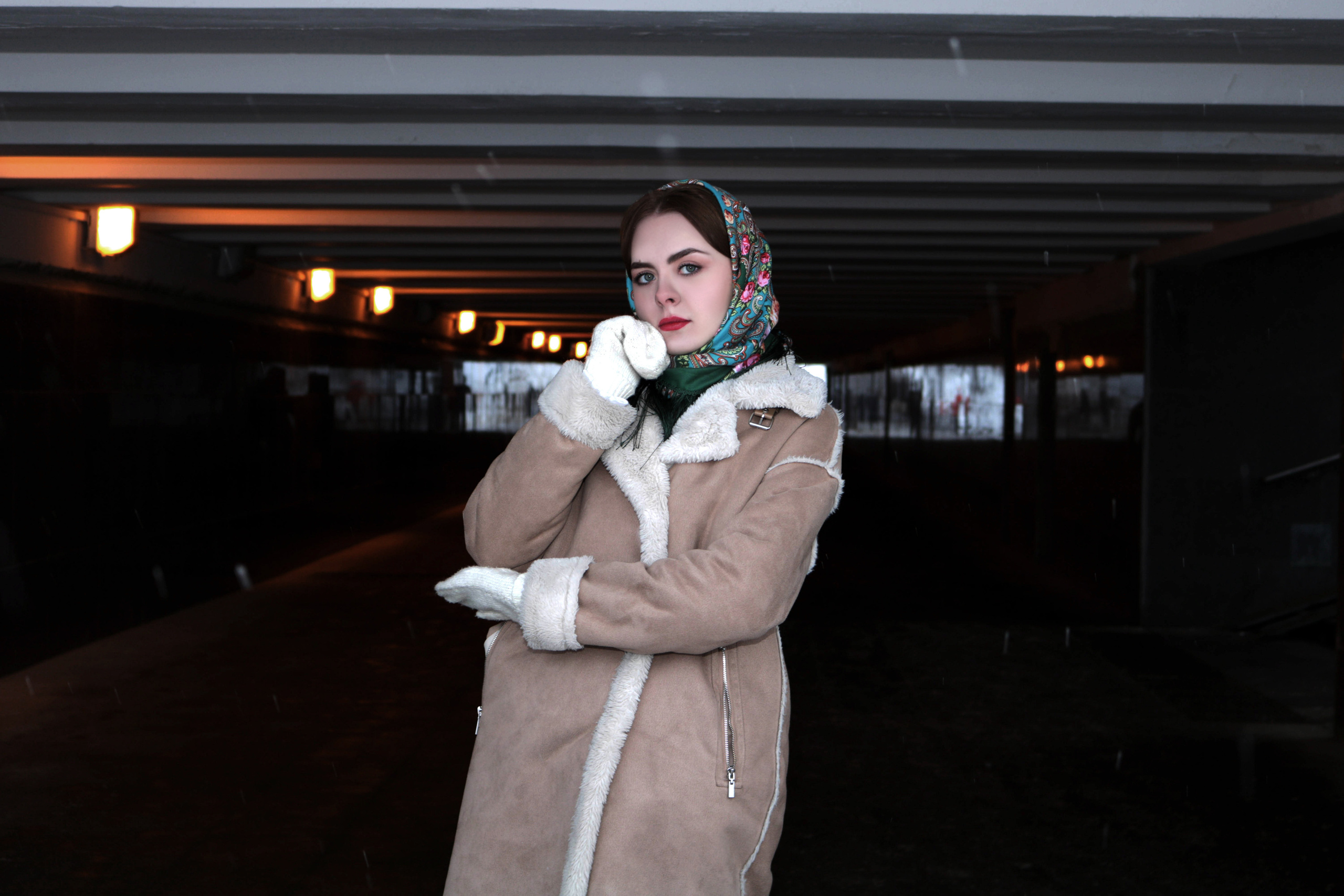 Фотограф Татьяна Марсуверских г. Жуковский, Москва и Мо. Репортажные съёмки, фотосессии,  фотограф анималист, фотосъёмка архитектуры. Фотограф для маркетплейсов, фотоуслуги в Жуковском Татьяна Марсуверских