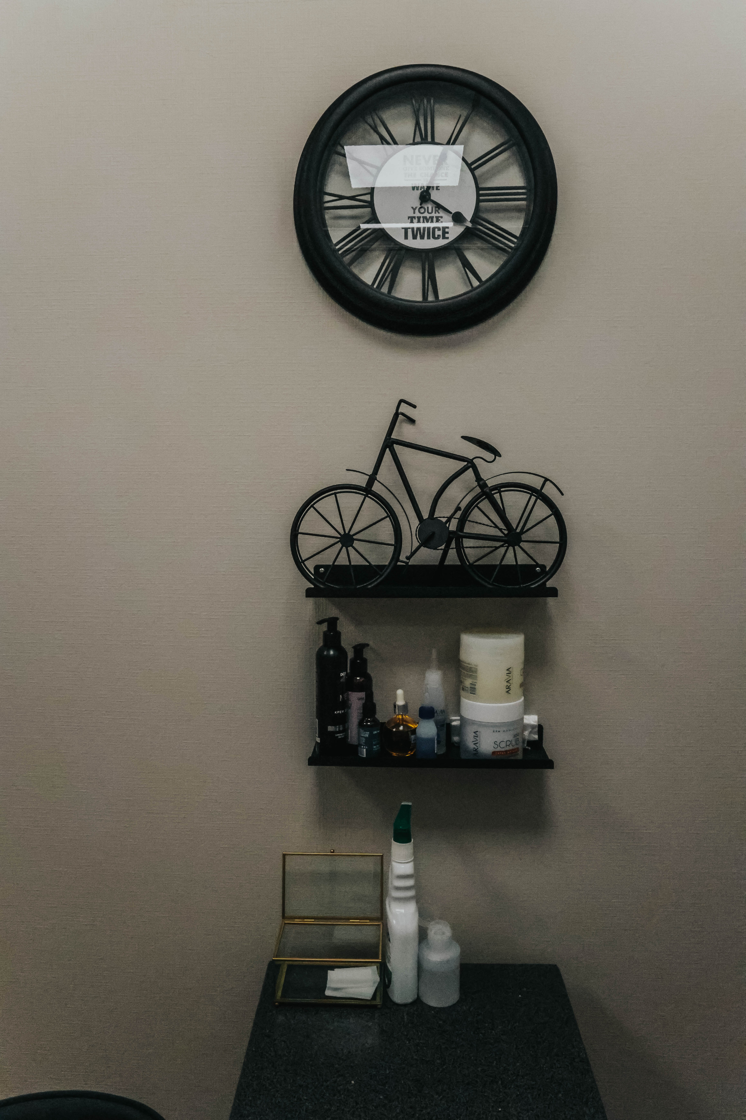 Фотограф Татьяна Марсуверских г. Жуковский, Москва. Репортажные съёмки, фотосессии, бьюти фотограф, артфотограф, фотограф пейзажист. Фотограф для маркетплейсов, фотоуслуги в Жуковском Татьяна Марсуверских