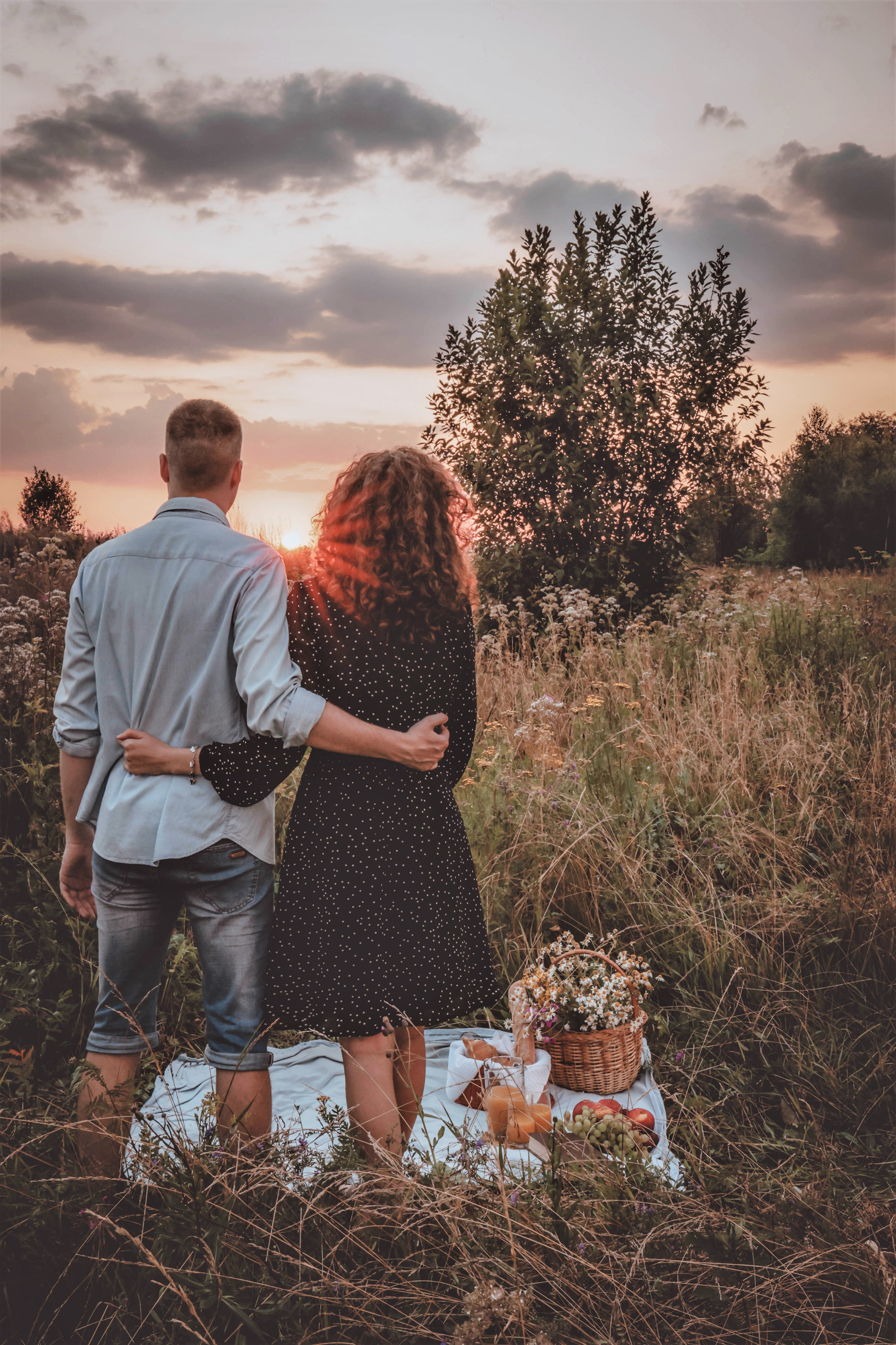 Фотограф Татьяна Марсуверских г. Жуковский, Москва и Мо. Репортажные съёмки, фотосессии,  фотограф анималист, фотосъёмка животных. Фотограф для маркетплейсов, фотоуслуги в Жуковском Татьяна Марсуверских