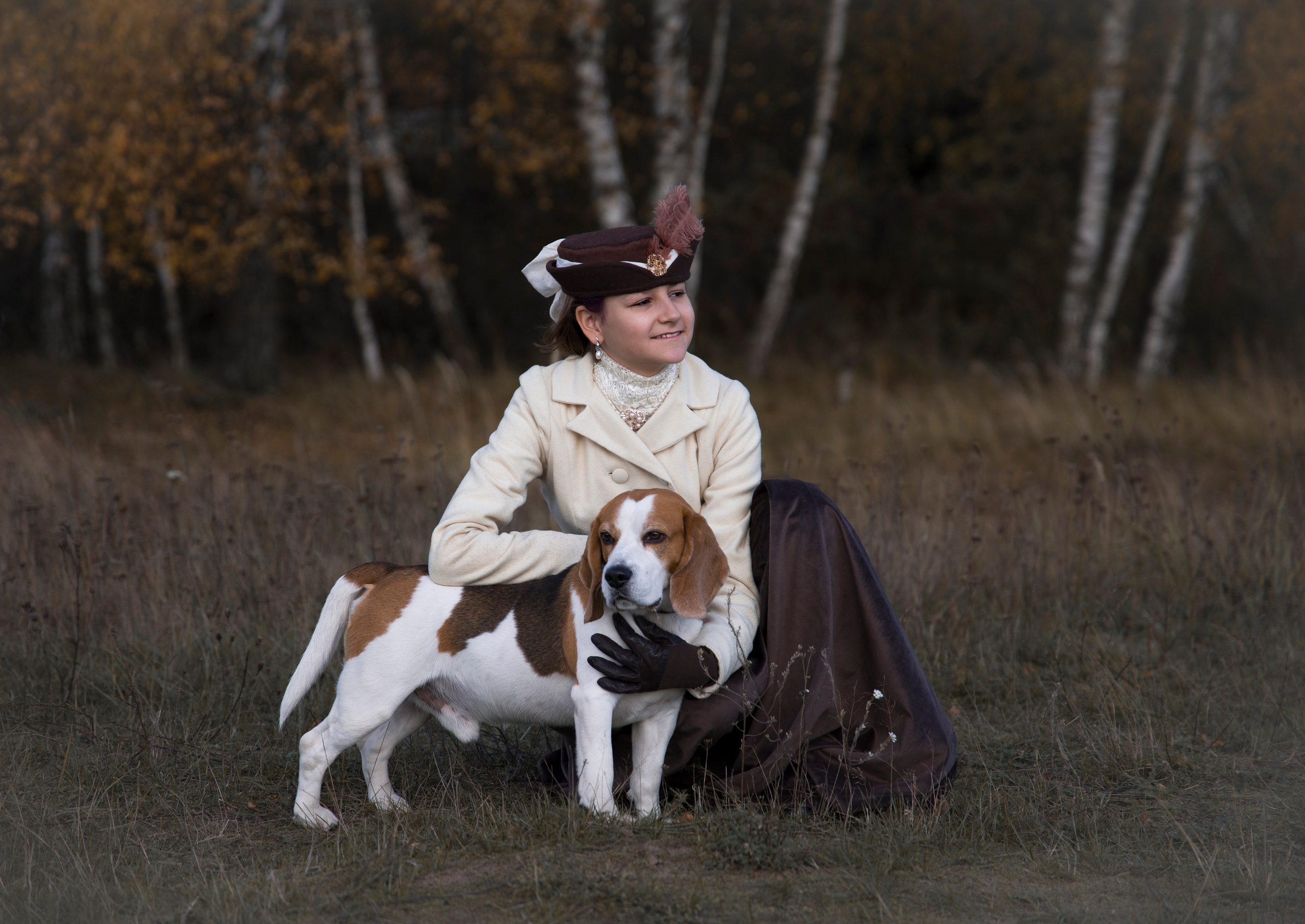 Фотограф Татьяна Марсуверских г. Жуковский, Москва и Мо. Репортажные съёмки, фотосессии,  фотограф анималист, фотосъёмка животных. Фотограф для маркетплейсов, фотоуслуги в Жуковском Татьяна Марсуверских