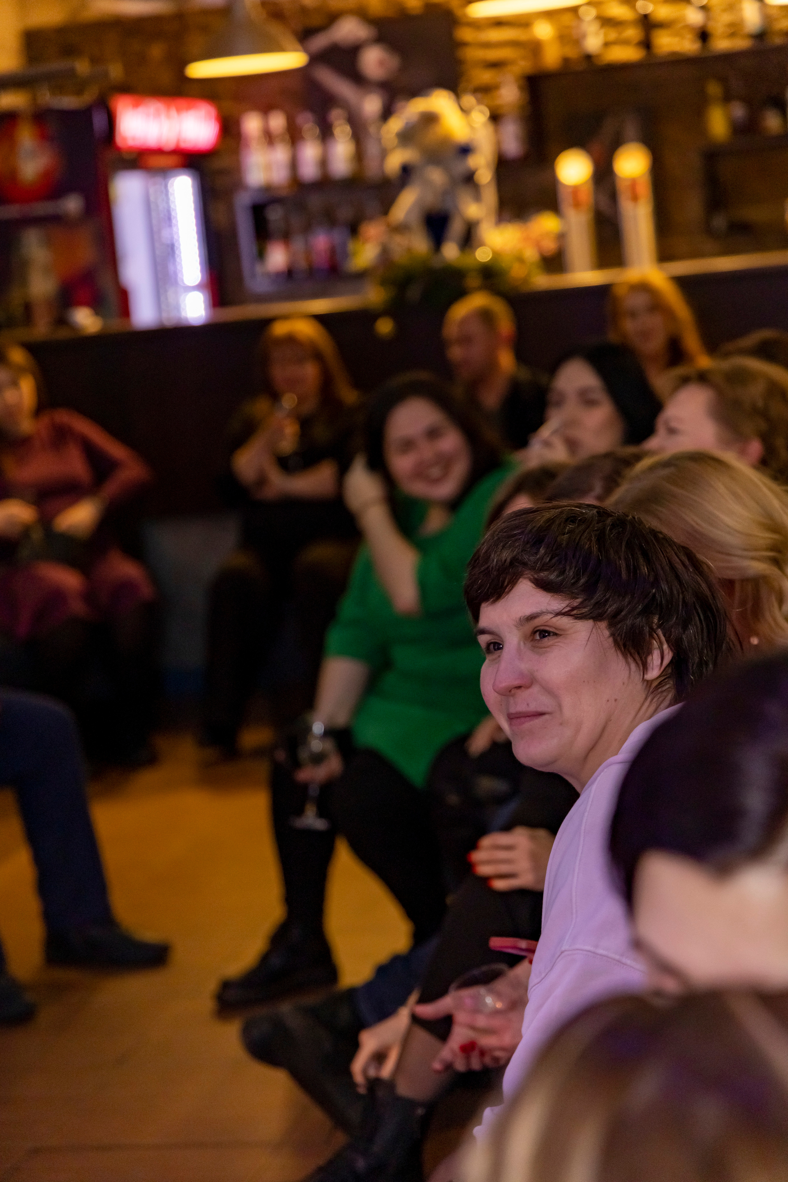 Фотограф Татьяна Марсуверских г. Жуковский, Москва и Мо. Репортажные съёмки, фотосессии, корпоративы. Фотограф для маркетплейсов, фотоуслуги в Жуковском Татьяна Марсуверских