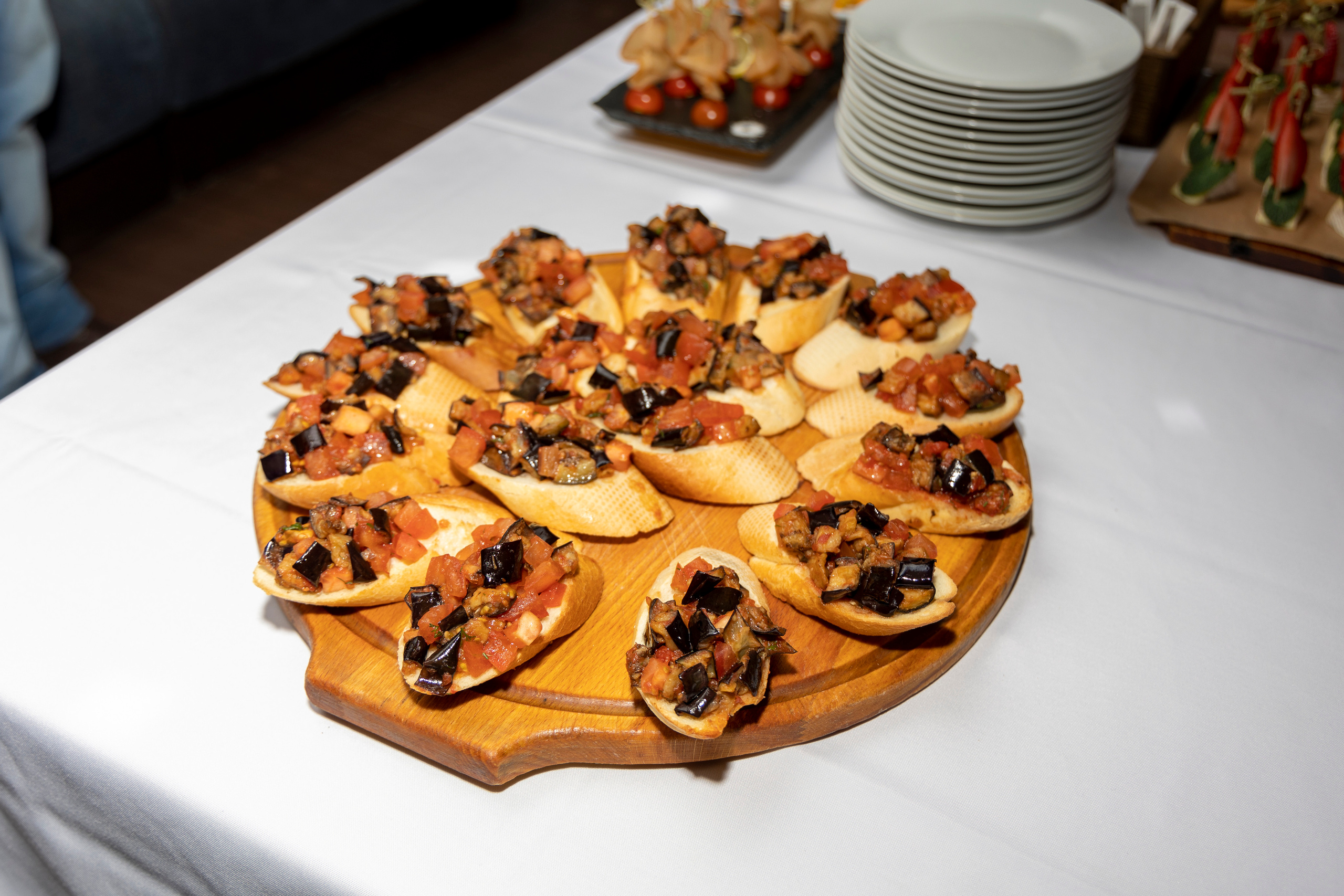 Фотограф Татьяна Марсуверских г. Жуковский, Москва и Мо. Репортажные съёмки, фотосессии, корпоративы. Фотограф для маркетплейсов, фотоуслуги в Жуковском Татьяна Марсуверских