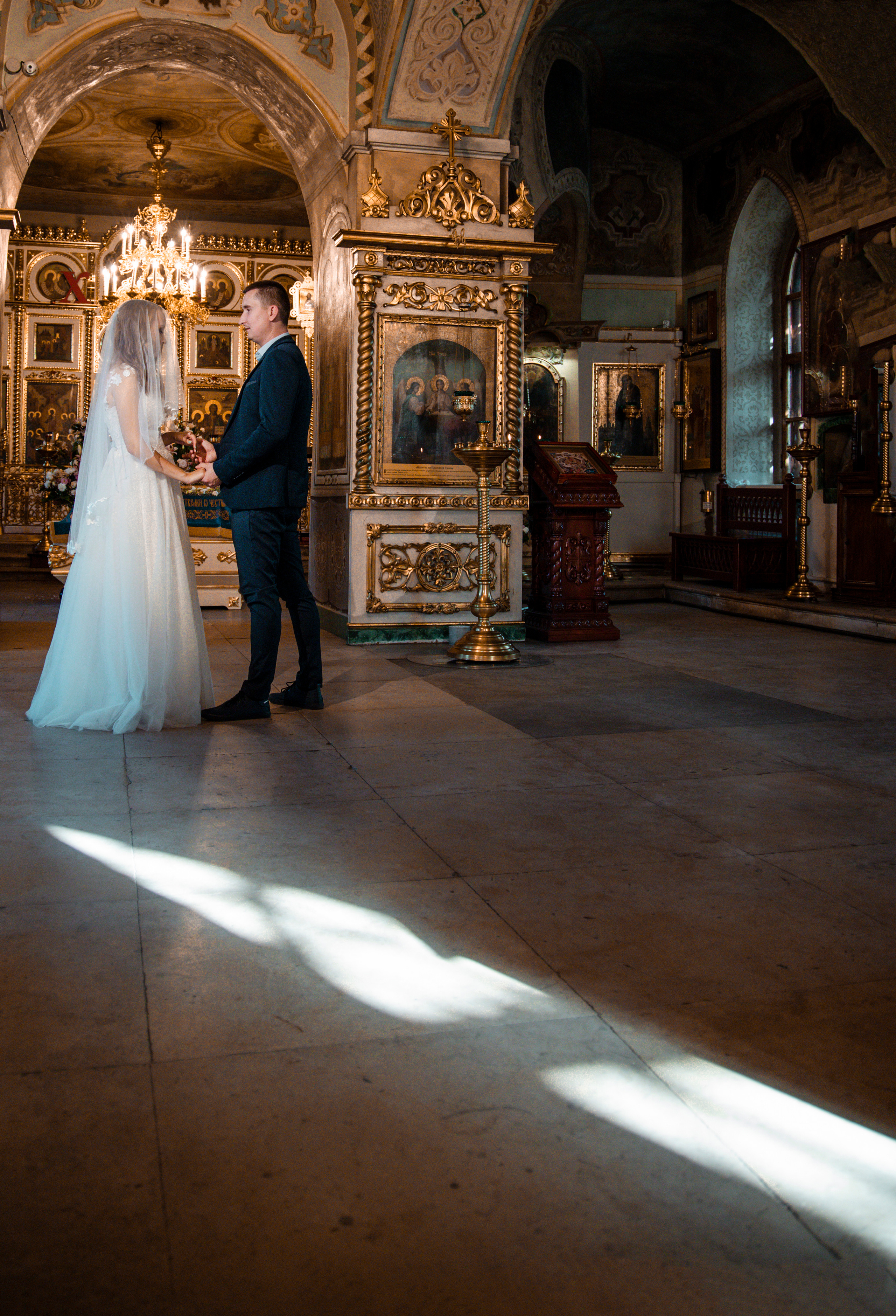 Фотограф Татьяна Марсуверских г. Жуковский, Москва и Мо. Репортажные съёмки, фотосессии, съёмки для маркетплейс. Фотограф для маркетплейсов, фотоуслуги в Жуковском Татьяна Марсуверских