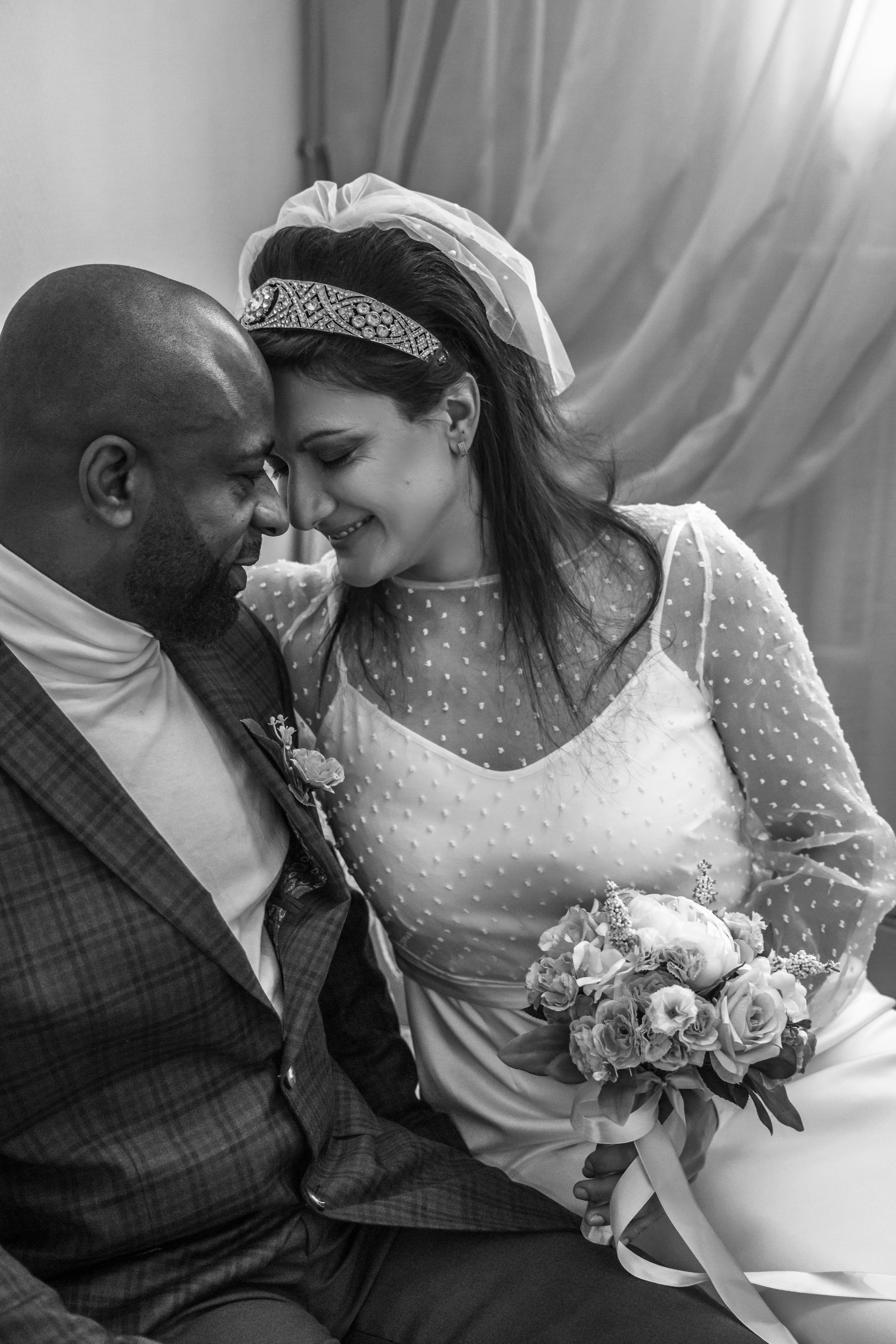 Фотограф Татьяна Марсуверских г. Жуковский, Москва и Мо. Репортажные съёмки, фотосессии, съёмки для маркетплейс. Фотограф для маркетплейсов, фотоуслуги в Жуковском Татьяна Марсуверских