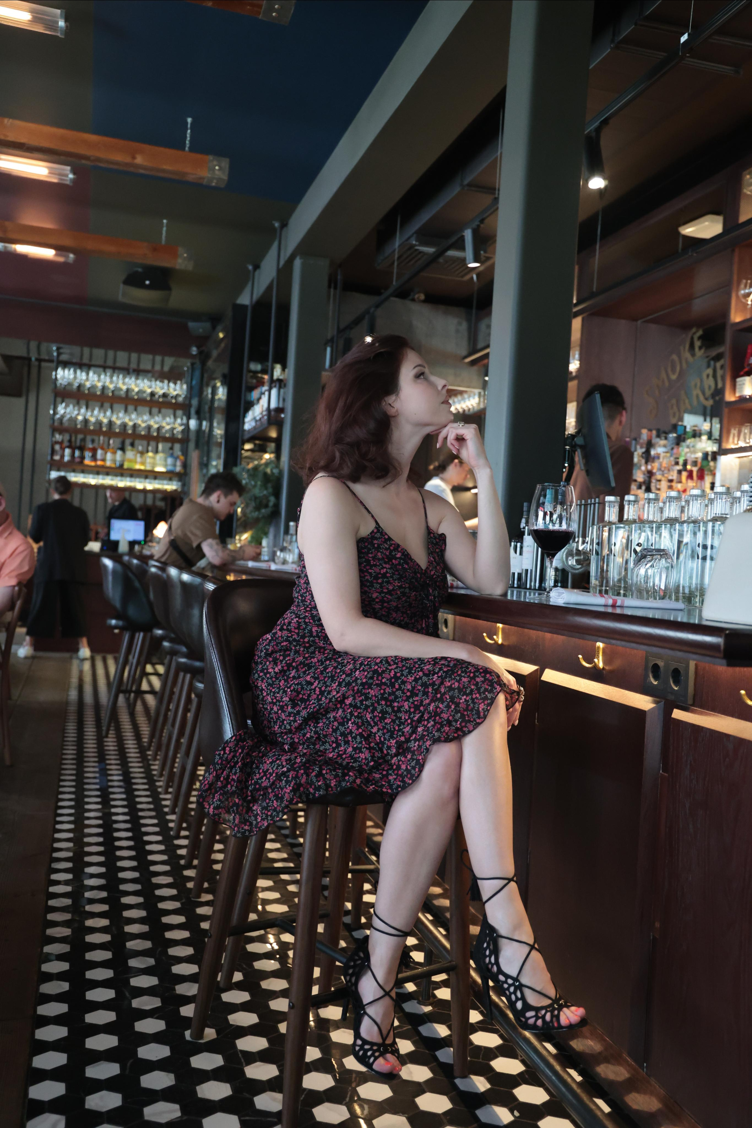 Фотограф Татьяна Марсуверских г. Жуковский, Москва и Мо. Репортажные съёмки, фотосессии,  фотограф анималист, фотосъёмка животных. Фотограф для маркетплейсов, фотоуслуги в Жуковском Татьяна Марсуверских