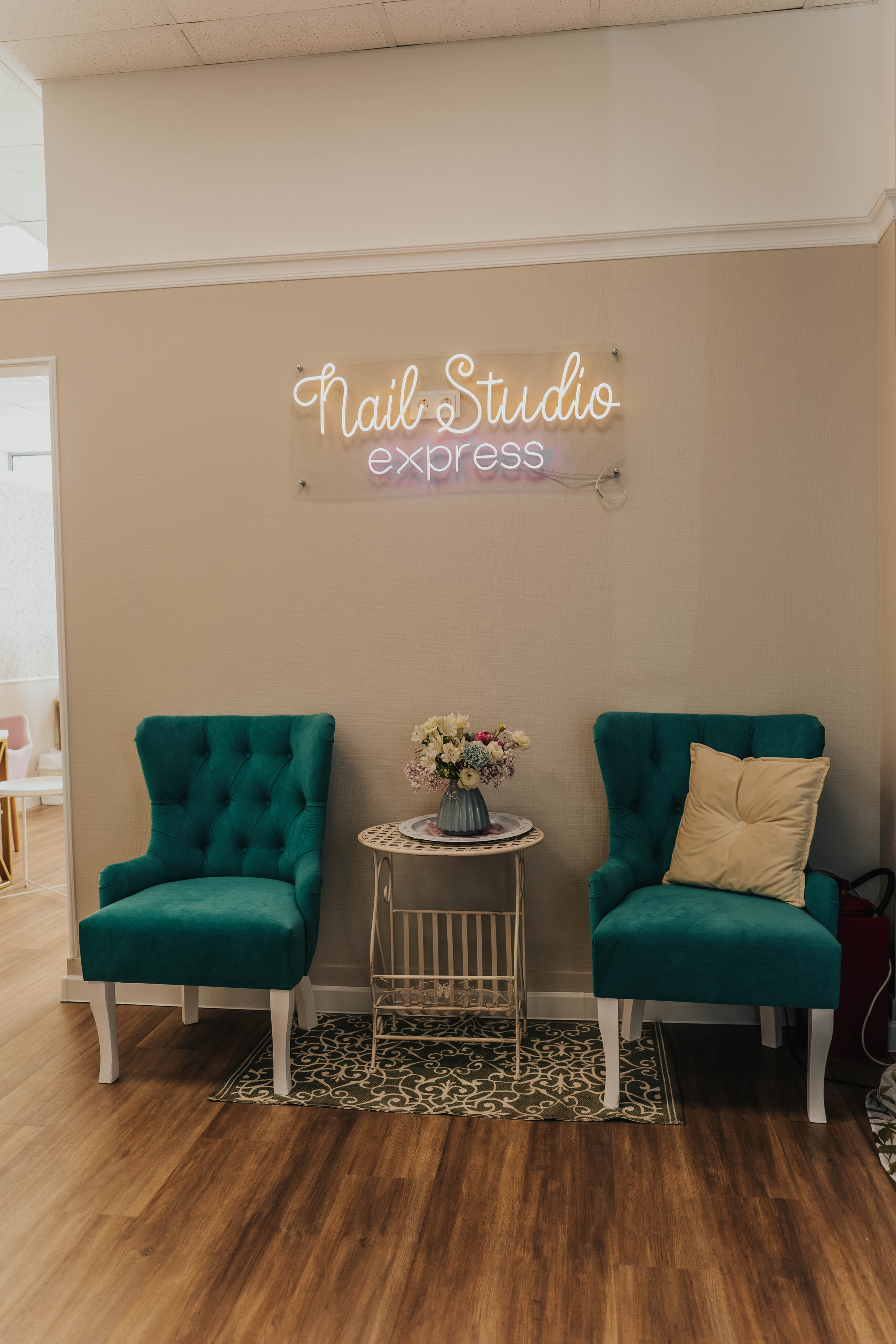 Фотограф Татьяна Марсуверских г. Жуковский, Москва. Репортажные съёмки, фотосессии, бьюти фотограф, артфотограф, фотограф пейзажист. Фотограф для маркетплейсов, фотоуслуги в Жуковском Татьяна Марсуверских