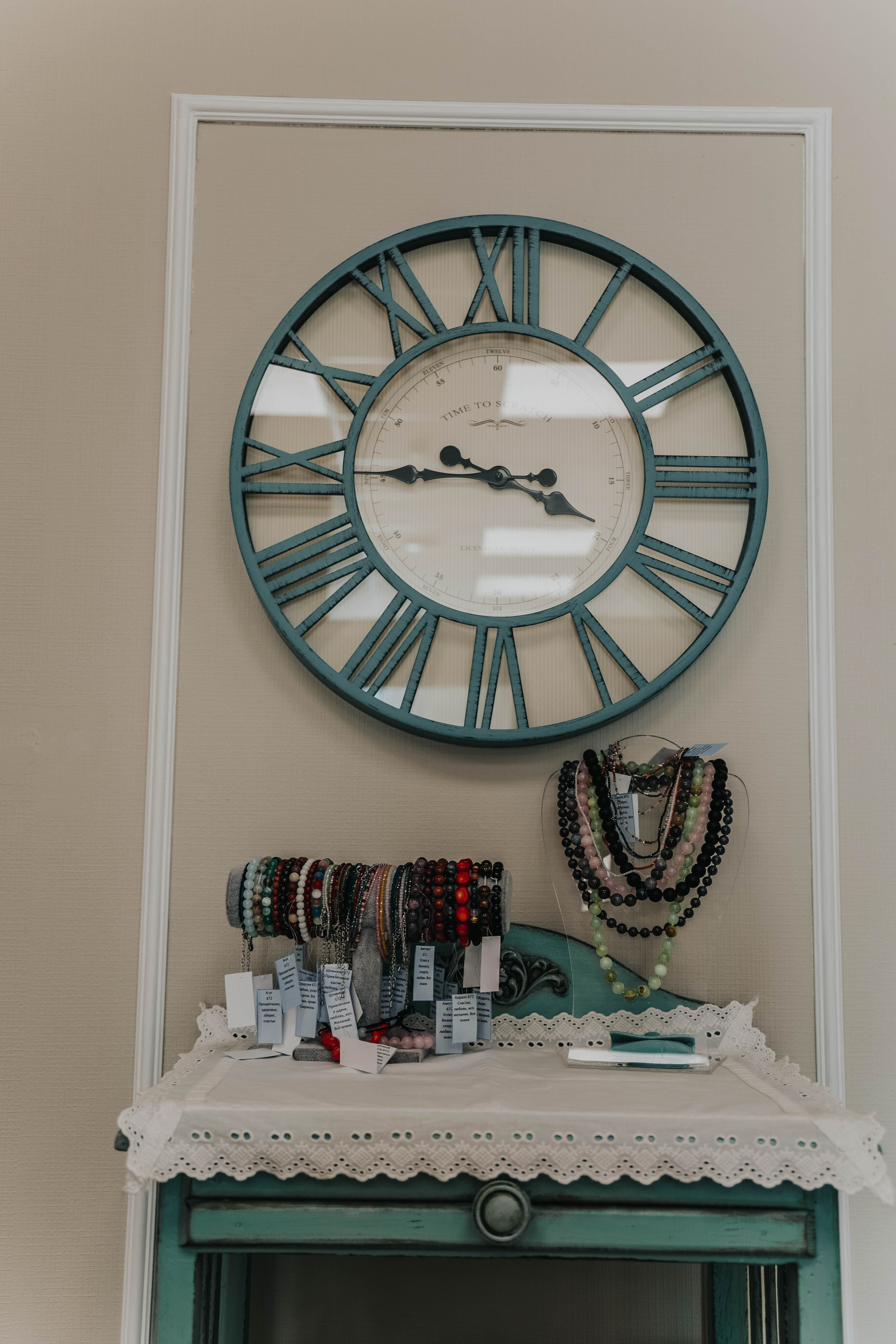 Фотограф Татьяна Марсуверских г. Жуковский, Москва. Репортажные съёмки, фотосессии, бьюти фотограф, артфотограф, фотограф пейзажист. Фотограф для маркетплейсов, фотоуслуги в Жуковском Татьяна Марсуверских