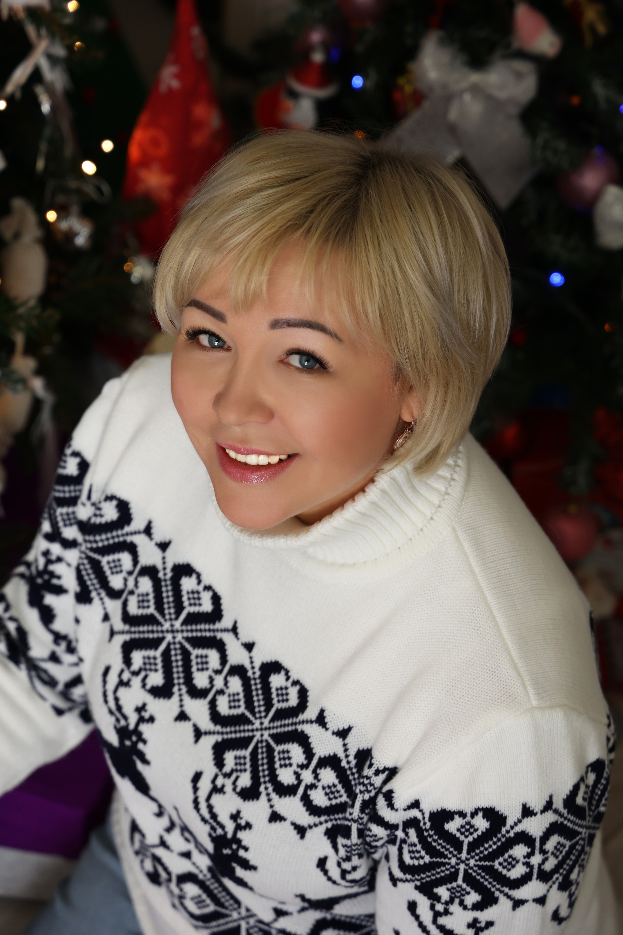 Фотограф Татьяна Марсуверских г. Жуковский, Москва и Мо. Репортажные съёмки, фотосессии. Детский, семейный фотограф. Фотограф для маркетплейсов, фотоуслуги в Жуковском Татьяна Марсуверских