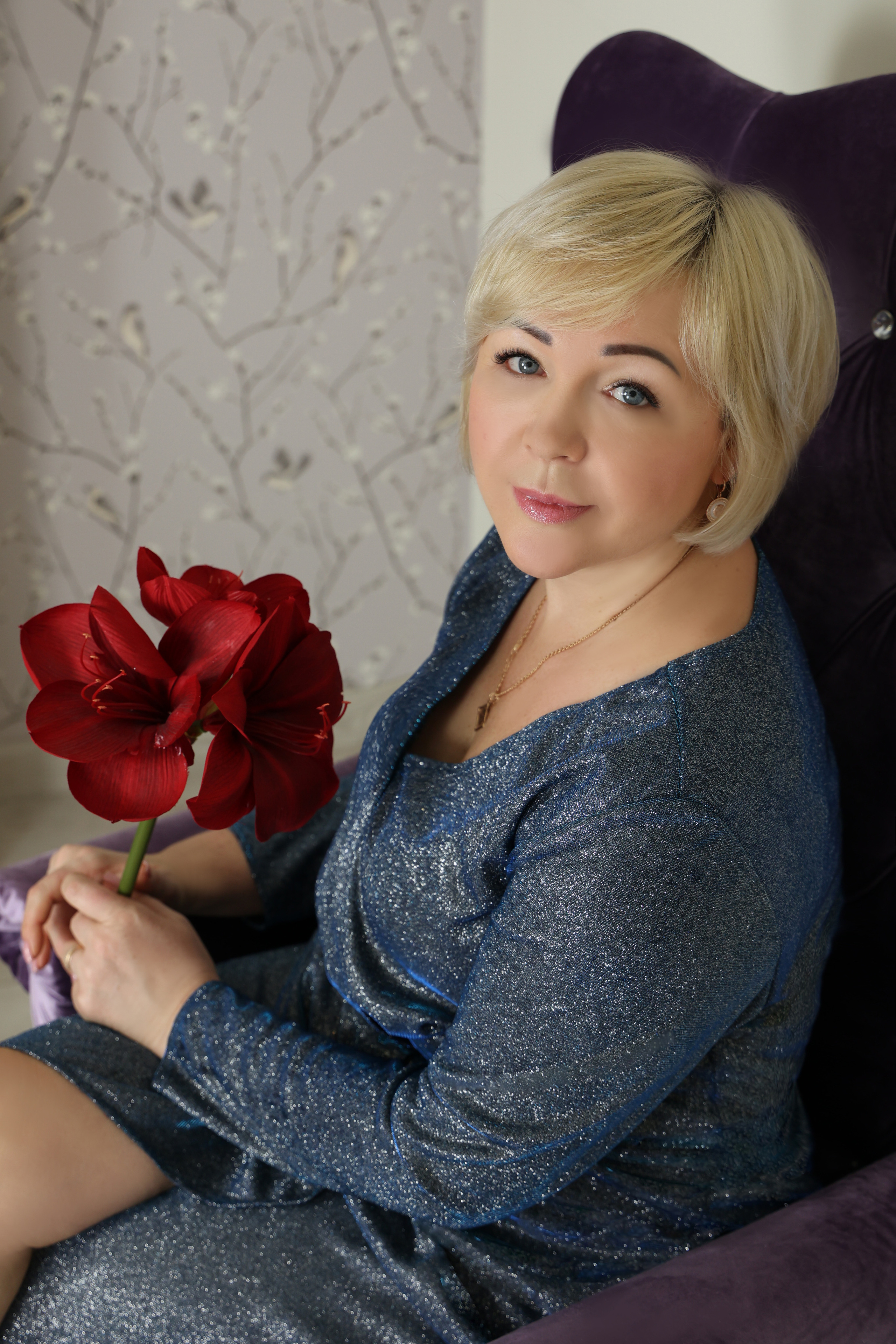 Фотограф Татьяна Марсуверских г. Жуковский, Москва и Мо. Репортажные съёмки, фотосессии. Детский, семейный фотограф. Фотограф для маркетплейсов, фотоуслуги в Жуковском Татьяна Марсуверских