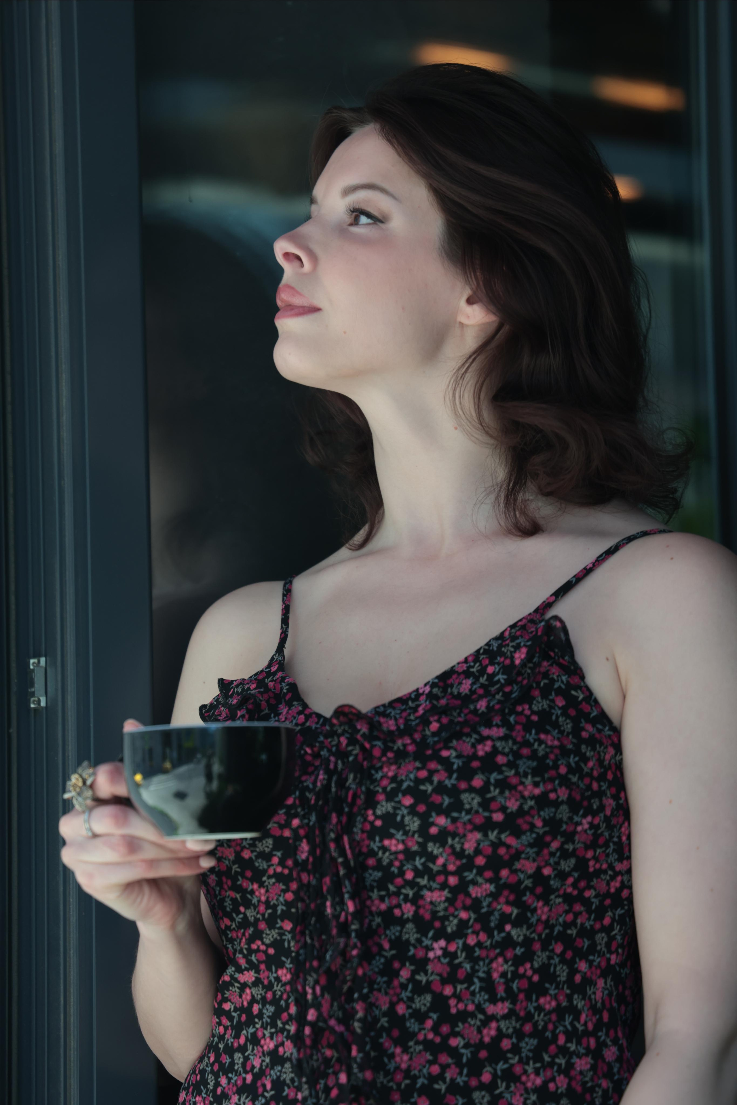 Фотограф Татьяна Марсуверских г. Жуковский, Москва и Мо. Репортажные съёмки, фотосессии,  фотограф анималист, фотосъёмка животных. Фотограф для маркетплейсов, фотоуслуги в Жуковском Татьяна Марсуверских