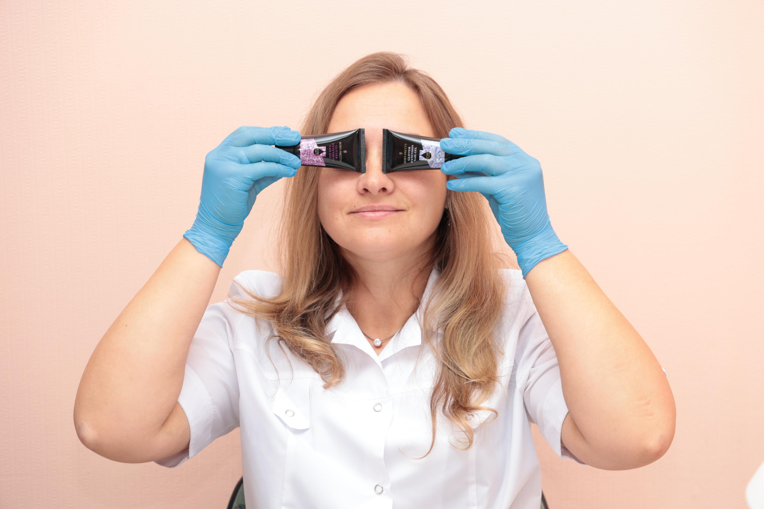 Фотограф Татьяна Марсуверских г. Жуковский, Москва. Репортажные съёмки, фотосессии, бьюти фотограф, артфотограф, фотограф пейзажист. Фотограф для маркетплейсов, фотоуслуги в Жуковском Татьяна Марсуверских