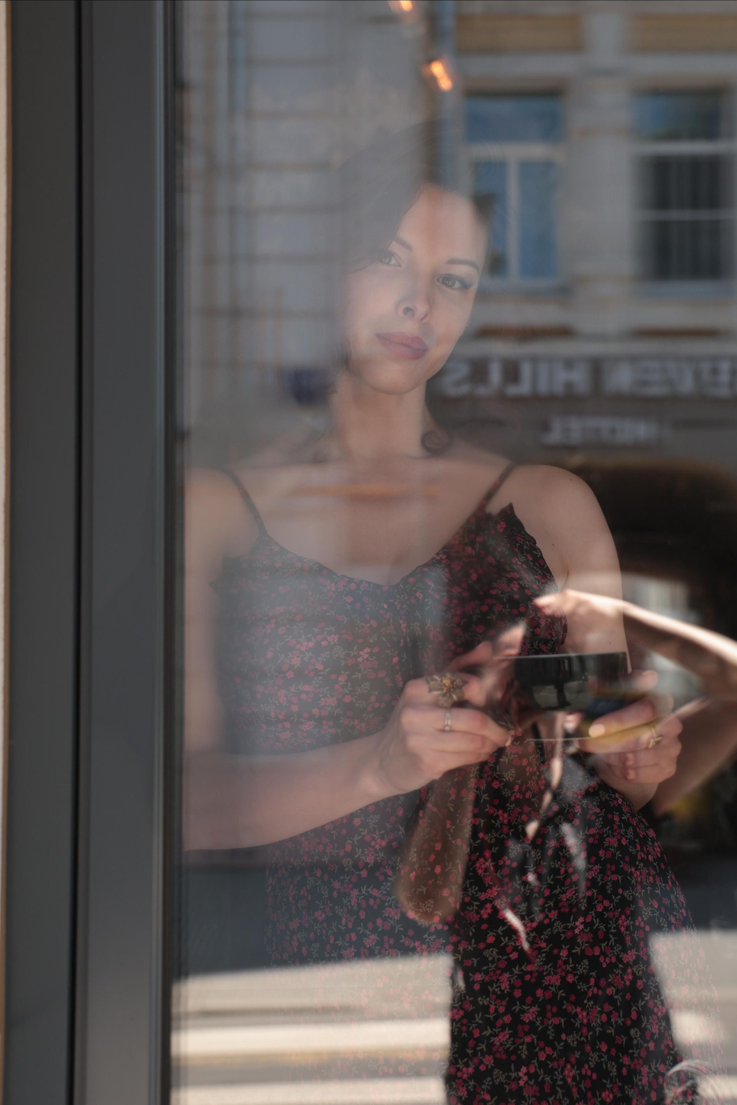 Фотограф Татьяна Марсуверских г. Жуковский, Москва и Мо. Репортажные съёмки, фотосессии,  фотограф анималист, фотосъёмка животных. Фотограф для маркетплейсов, фотоуслуги в Жуковском Татьяна Марсуверских