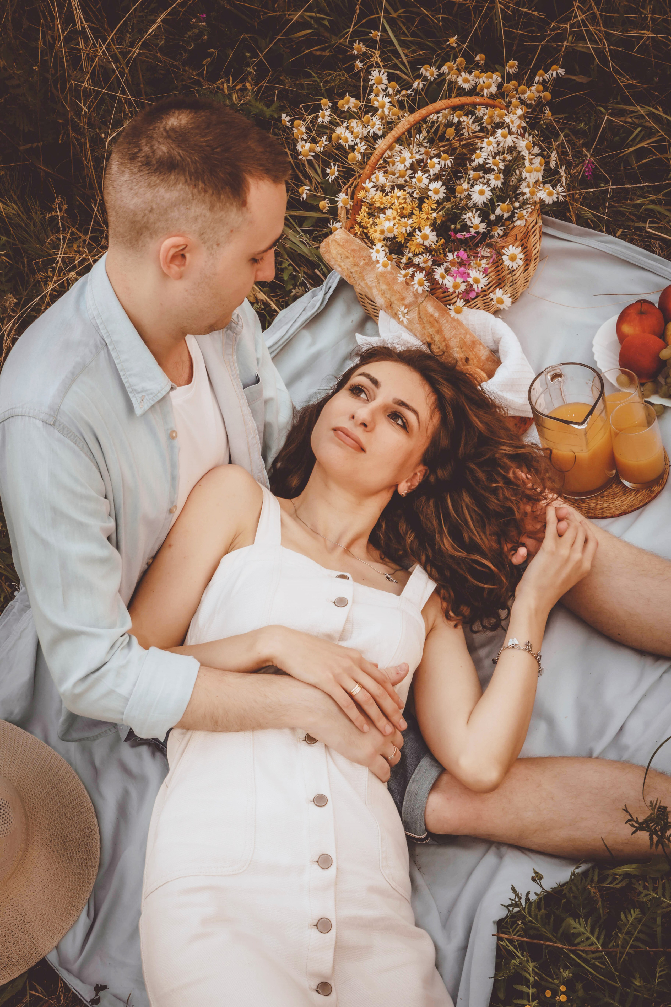 Фотограф Татьяна Марсуверских г. Жуковский, Москва и Мо. Репортажные съёмки, фотосессии,  фотограф анималист, фотосъёмка животных. Фотограф для маркетплейсов, фотоуслуги в Жуковском Татьяна Марсуверских