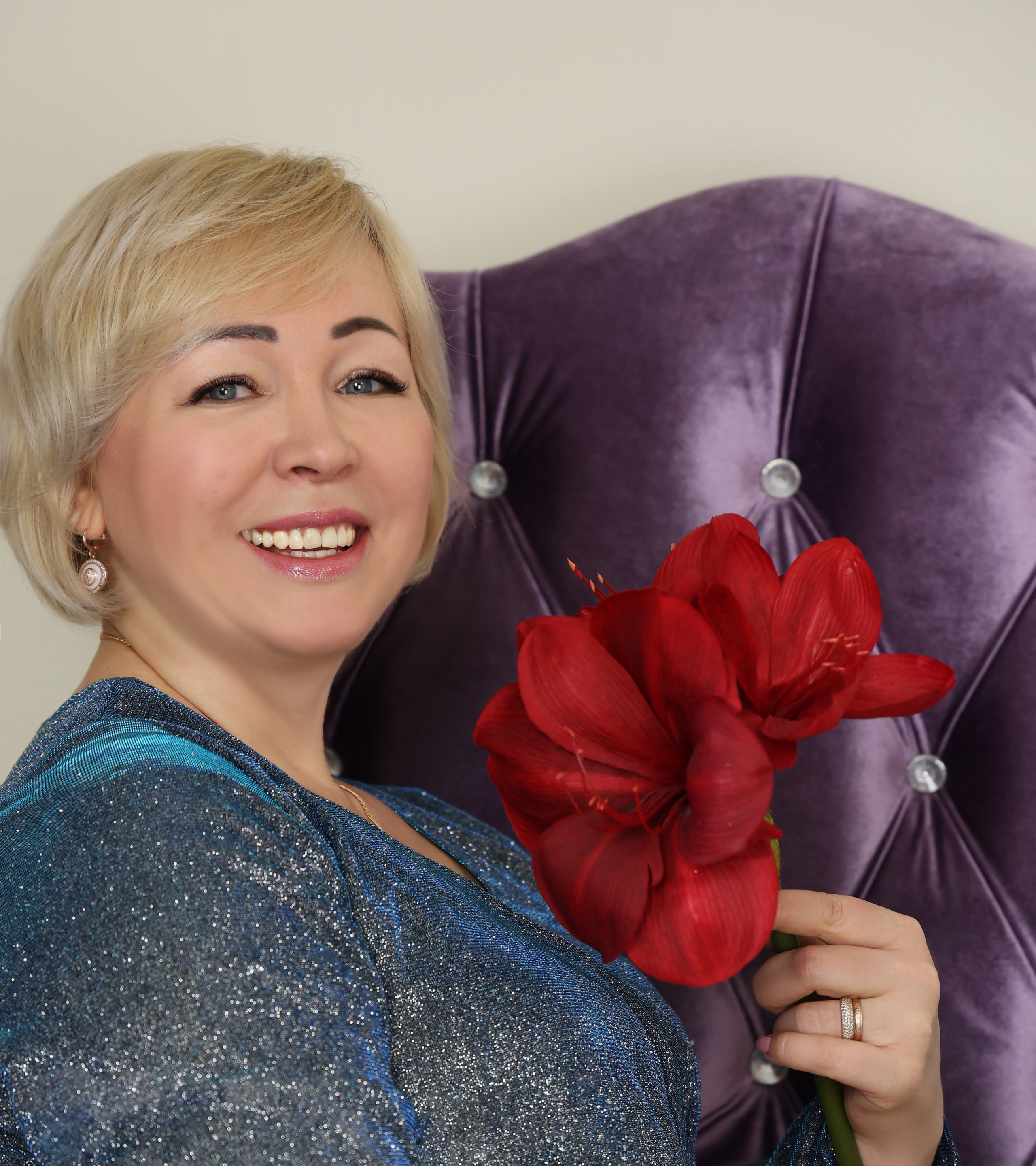 Фотограф Татьяна Марсуверских г. Жуковский, Москва и Мо. Репортажные съёмки, фотосессии. Детский, семейный фотограф. Фотограф для маркетплейсов, фотоуслуги в Жуковском Татьяна Марсуверских