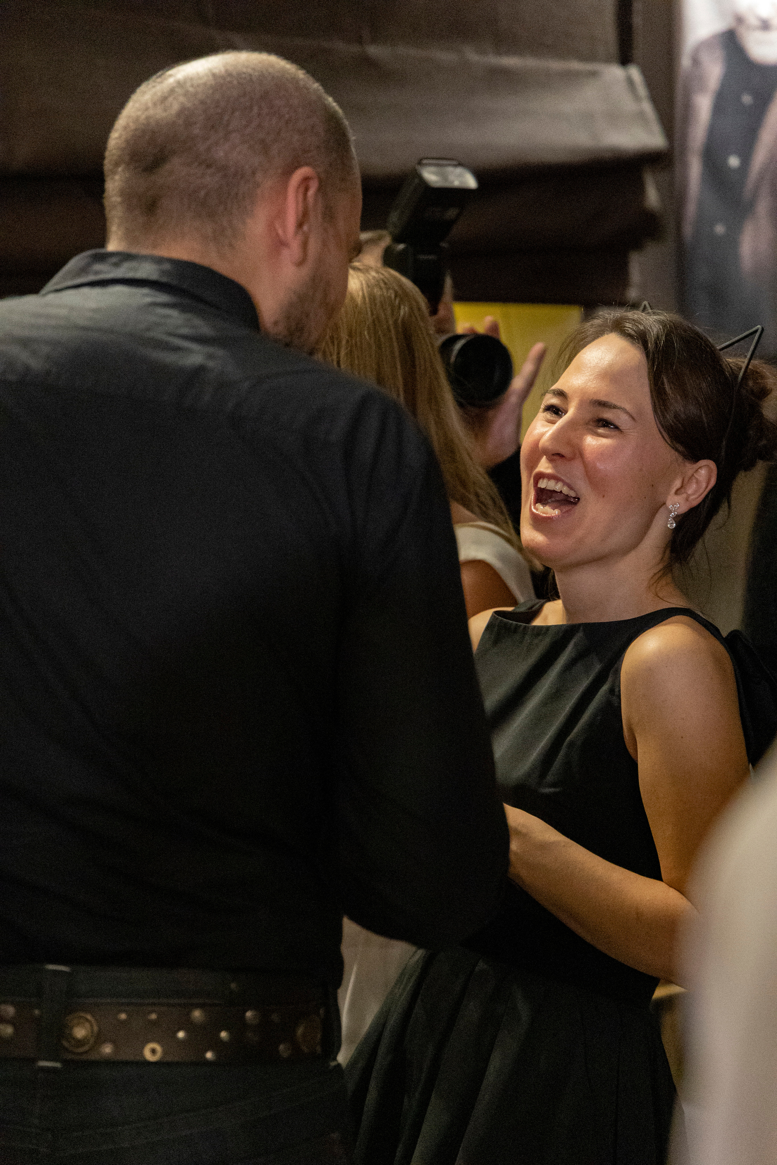 Фотограф Татьяна Марсуверских г. Жуковский, Москва и Мо. Репортажные съёмки, фотосессии, корпоративы. Фотограф для маркетплейсов, фотоуслуги в Жуковском Татьяна Марсуверских