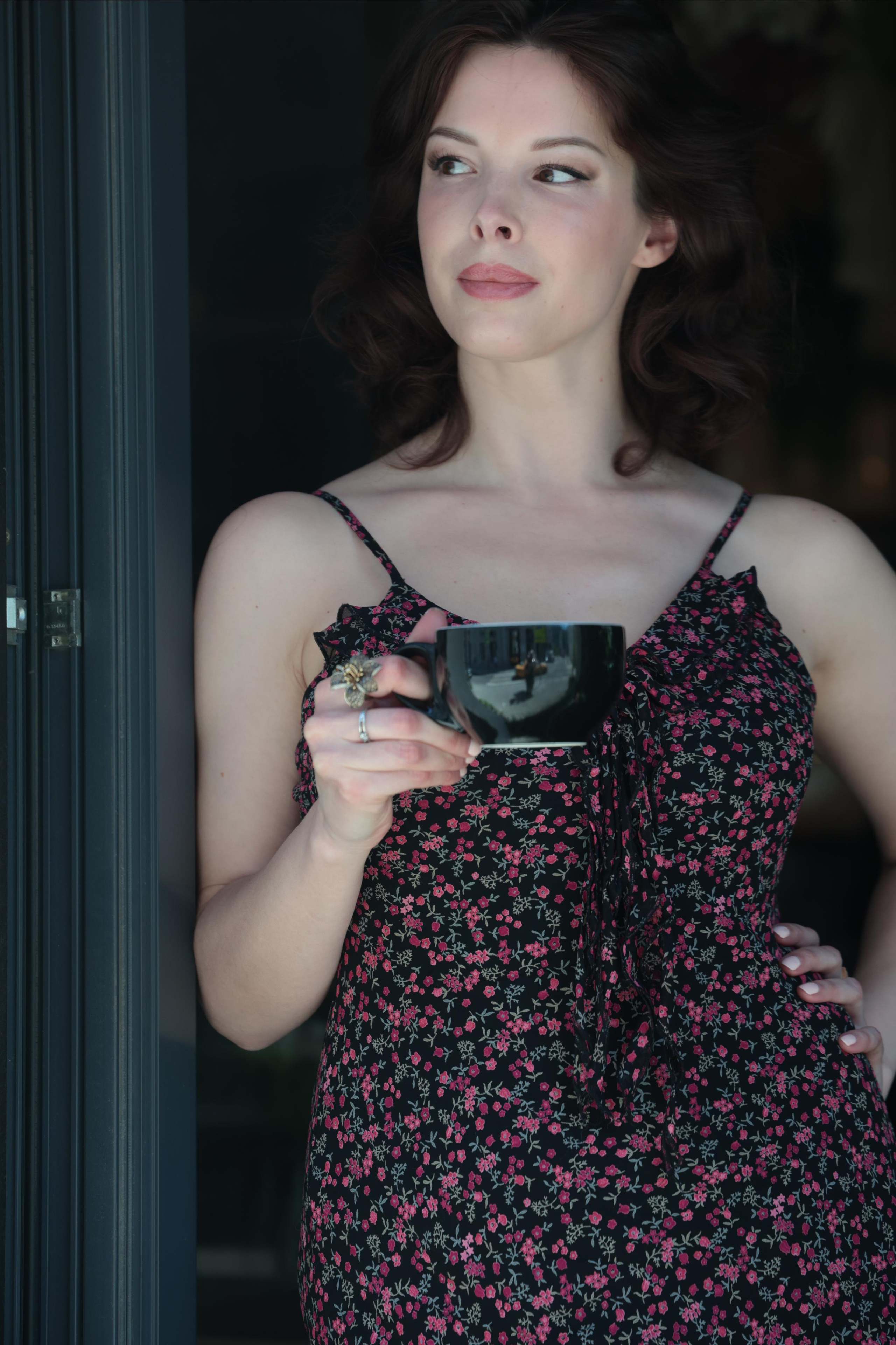 Фотограф Татьяна Марсуверских г. Жуковский, Москва и Мо. Репортажные съёмки, фотосессии,  фотограф анималист, фотосъёмка животных. Фотограф для маркетплейсов, фотоуслуги в Жуковском Татьяна Марсуверских