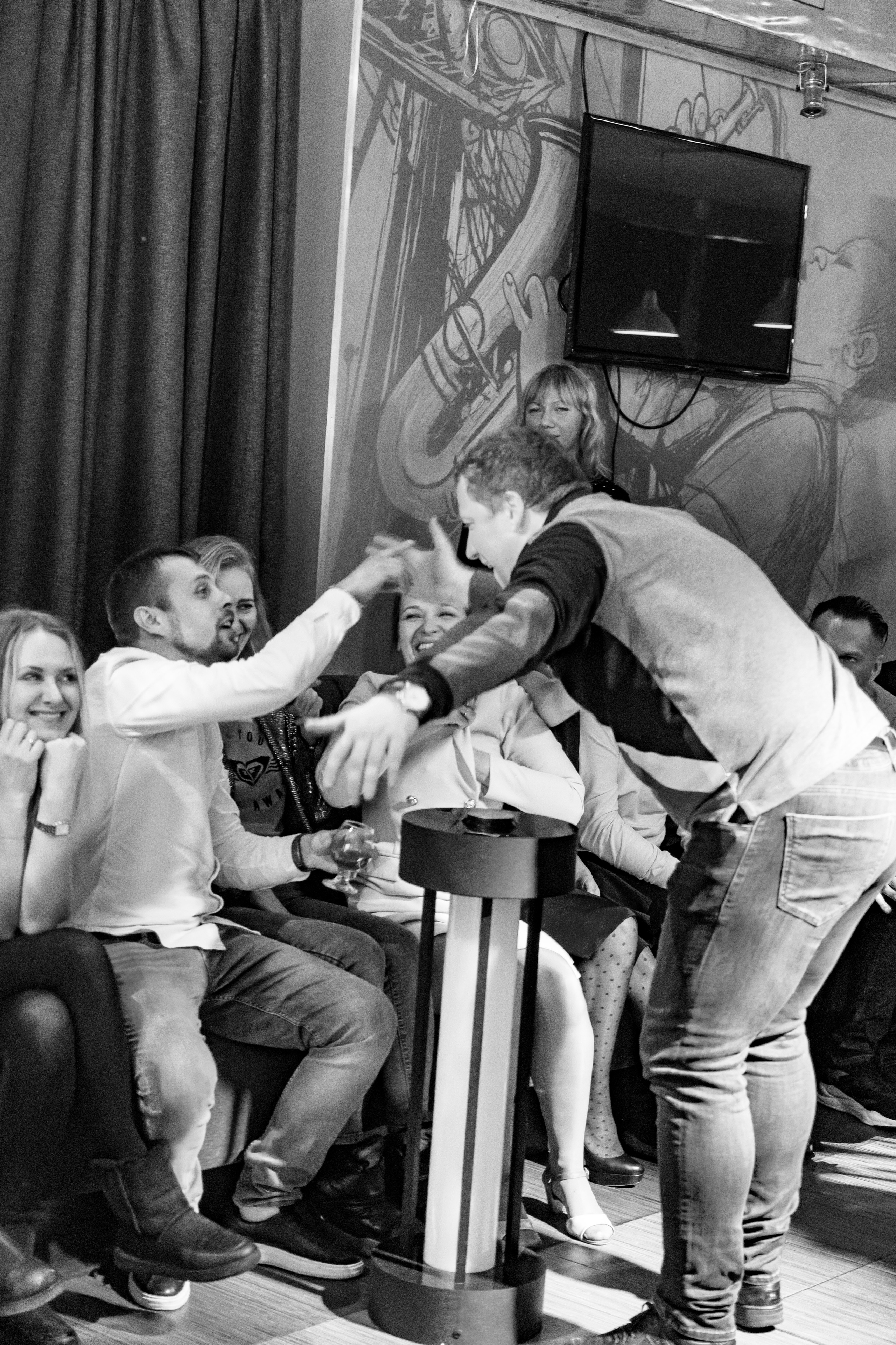 Фотограф Татьяна Марсуверских г. Жуковский, Москва и Мо. Репортажные съёмки, фотосессии, корпоративы. Фотограф для маркетплейсов, фотоуслуги в Жуковском Татьяна Марсуверских