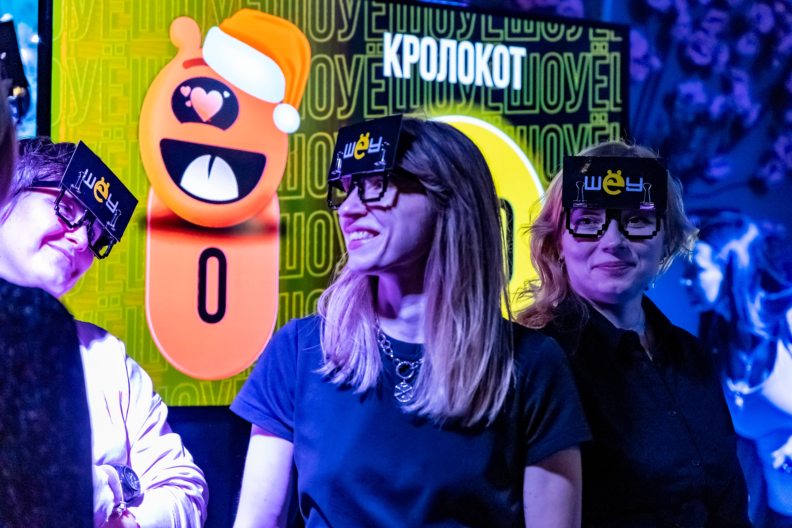 Фотограф Татьяна Марсуверских г. Жуковский, Москва и Мо. Репортажные съёмки, фотосессии, корпоративы. Фотограф для маркетплейсов, фотоуслуги в Жуковском Татьяна Марсуверских