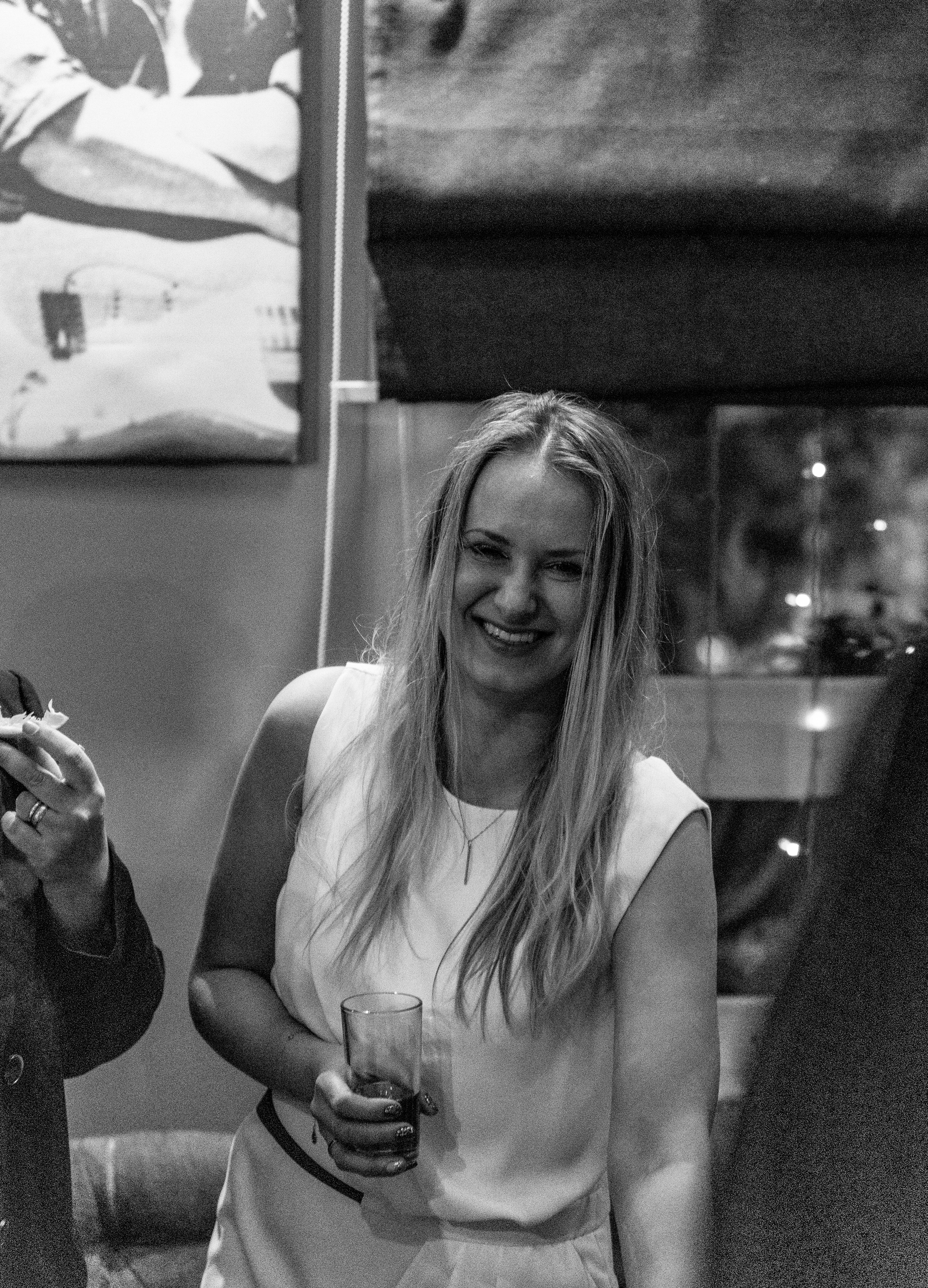 Фотограф Татьяна Марсуверских г. Жуковский, Москва и Мо. Репортажные съёмки, фотосессии, корпоративы. Фотограф для маркетплейсов, фотоуслуги в Жуковском Татьяна Марсуверских