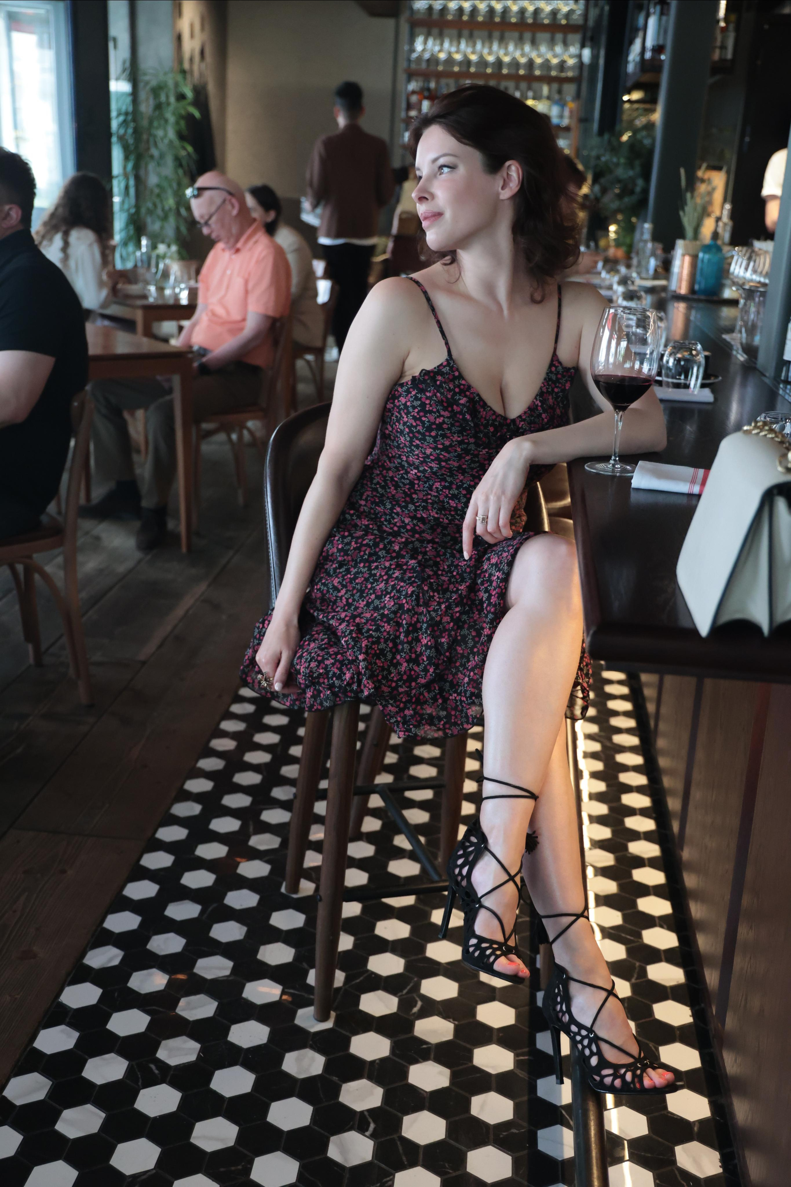 Фотограф Татьяна Марсуверских г. Жуковский, Москва и Мо. Репортажные съёмки, фотосессии,  фотограф анималист, фотосъёмка животных. Фотограф для маркетплейсов, фотоуслуги в Жуковском Татьяна Марсуверских