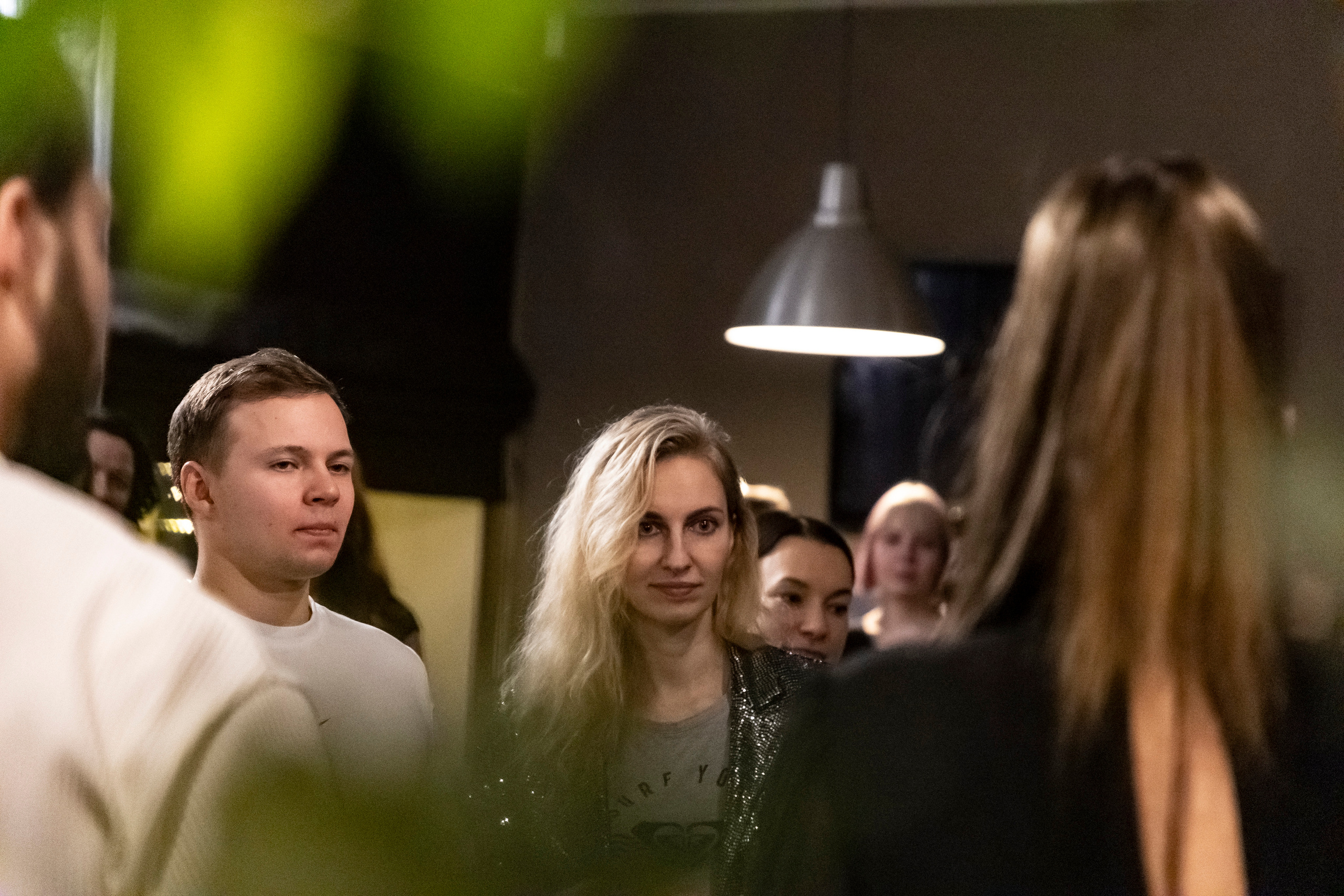 Фотограф Татьяна Марсуверских г. Жуковский, Москва и Мо. Репортажные съёмки, фотосессии, корпоративы. Фотограф для маркетплейсов, фотоуслуги в Жуковском Татьяна Марсуверских