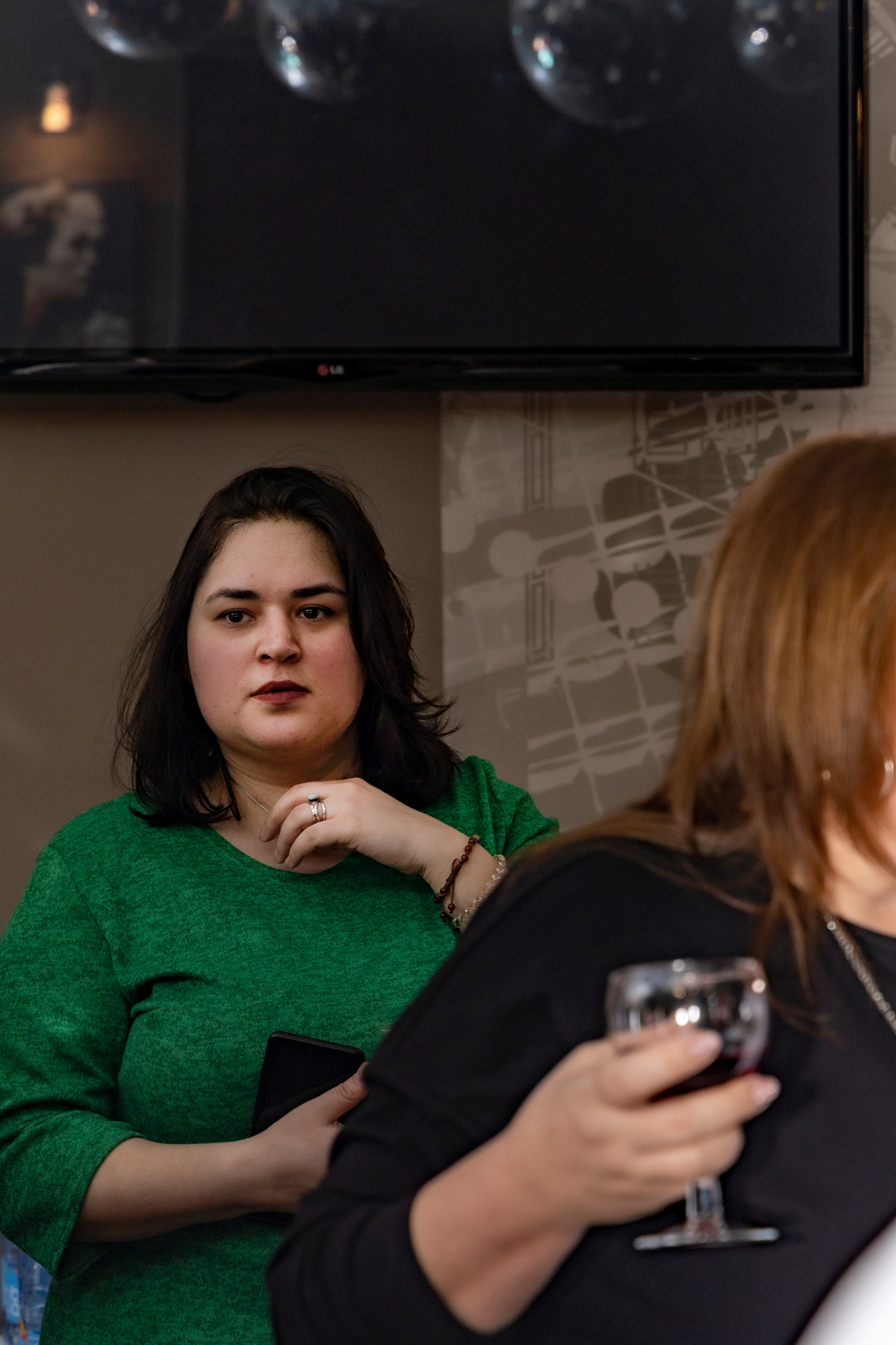 Фотограф Татьяна Марсуверских г. Жуковский, Москва и Мо. Репортажные съёмки, фотосессии, корпоративы. Фотограф для маркетплейсов, фотоуслуги в Жуковском Татьяна Марсуверских