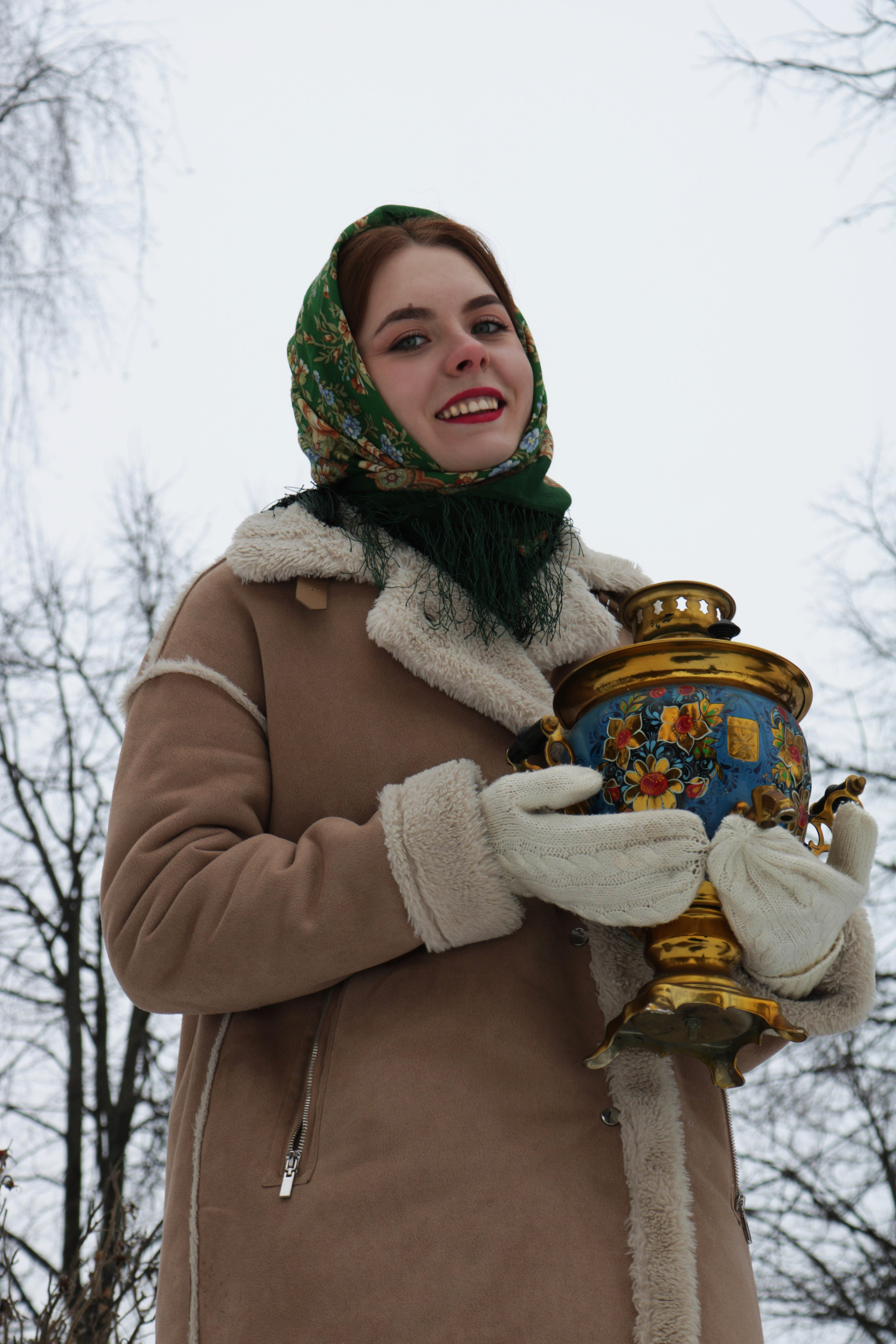 Фотограф Татьяна Марсуверских г. Жуковский, Москва и Мо. Репортажные съёмки, фотосессии,  фотограф анималист, фотосъёмка архитектуры. Фотограф для маркетплейсов, фотоуслуги в Жуковском Татьяна Марсуверских