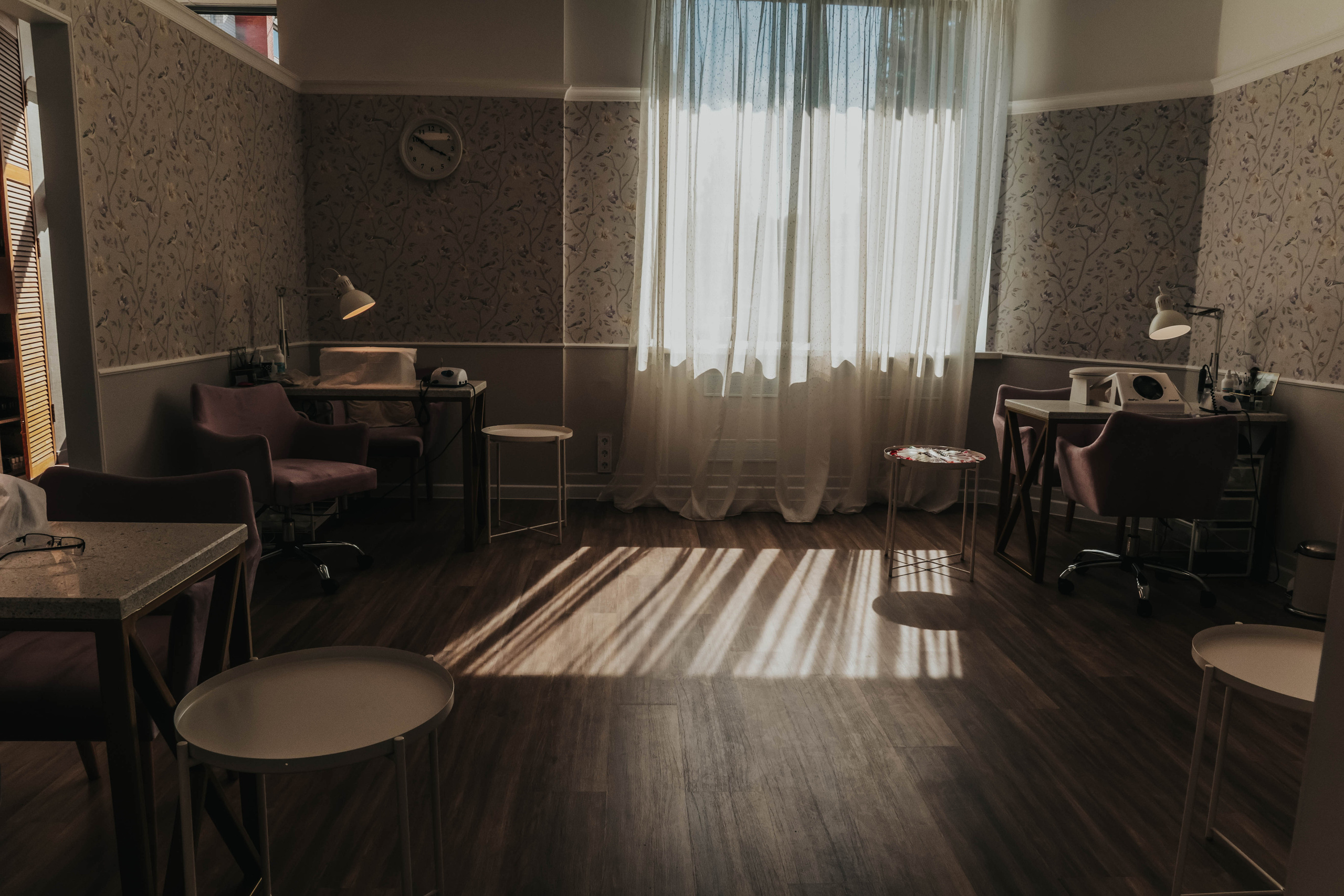 Фотограф Татьяна Марсуверских г. Жуковский, Москва. Репортажные съёмки, фотосессии, бьюти фотограф, артфотограф, фотограф пейзажист. Фотограф для маркетплейсов, фотоуслуги в Жуковском Татьяна Марсуверских