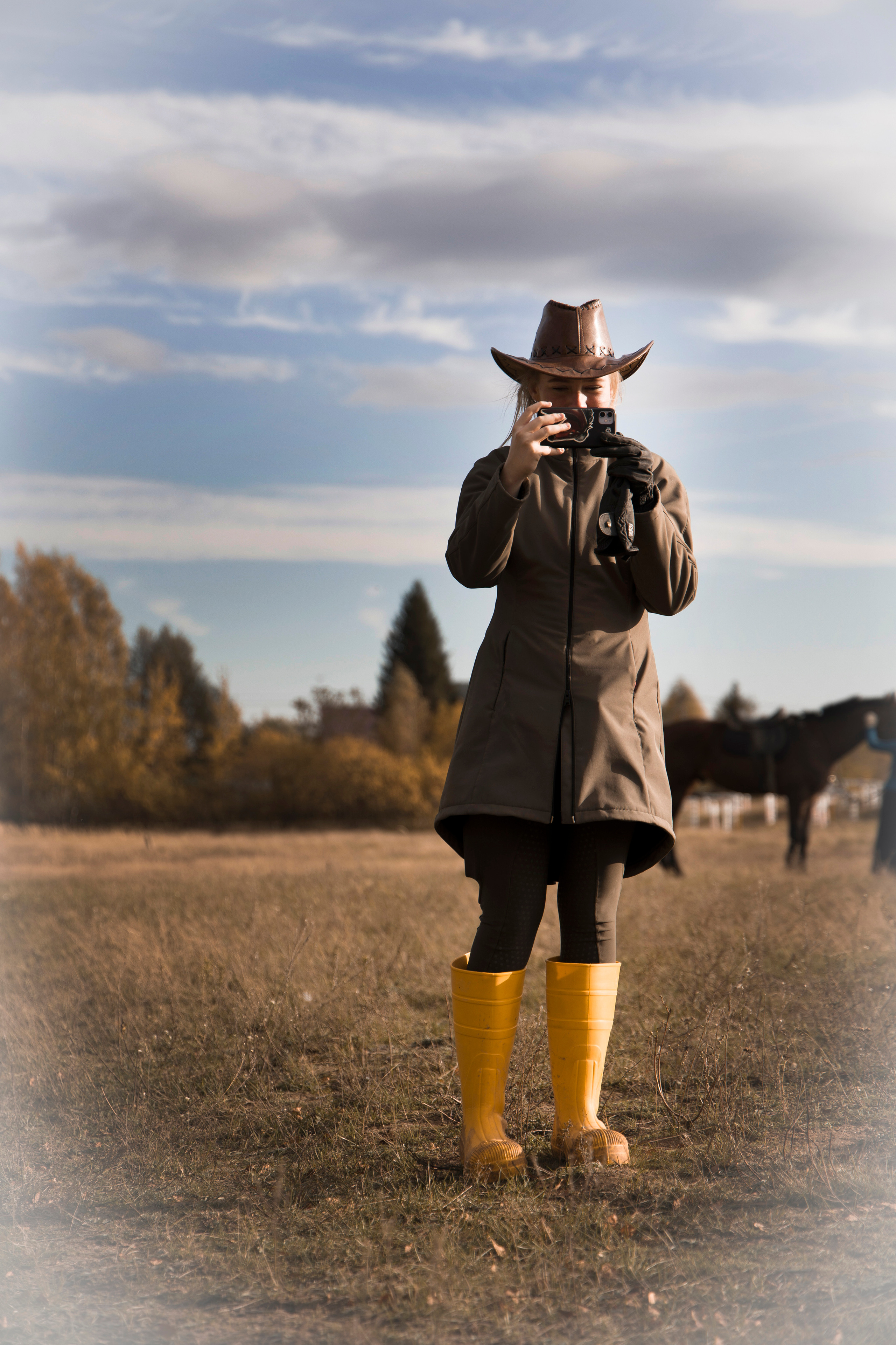 Фотограф Татьяна Марсуверских г. Жуковский, Москва и Мо. Репортажные съёмки, фотосессии,  фотограф анималист, фотосъёмка животных. Фотограф для маркетплейсов, фотоуслуги в Жуковском Татьяна Марсуверских