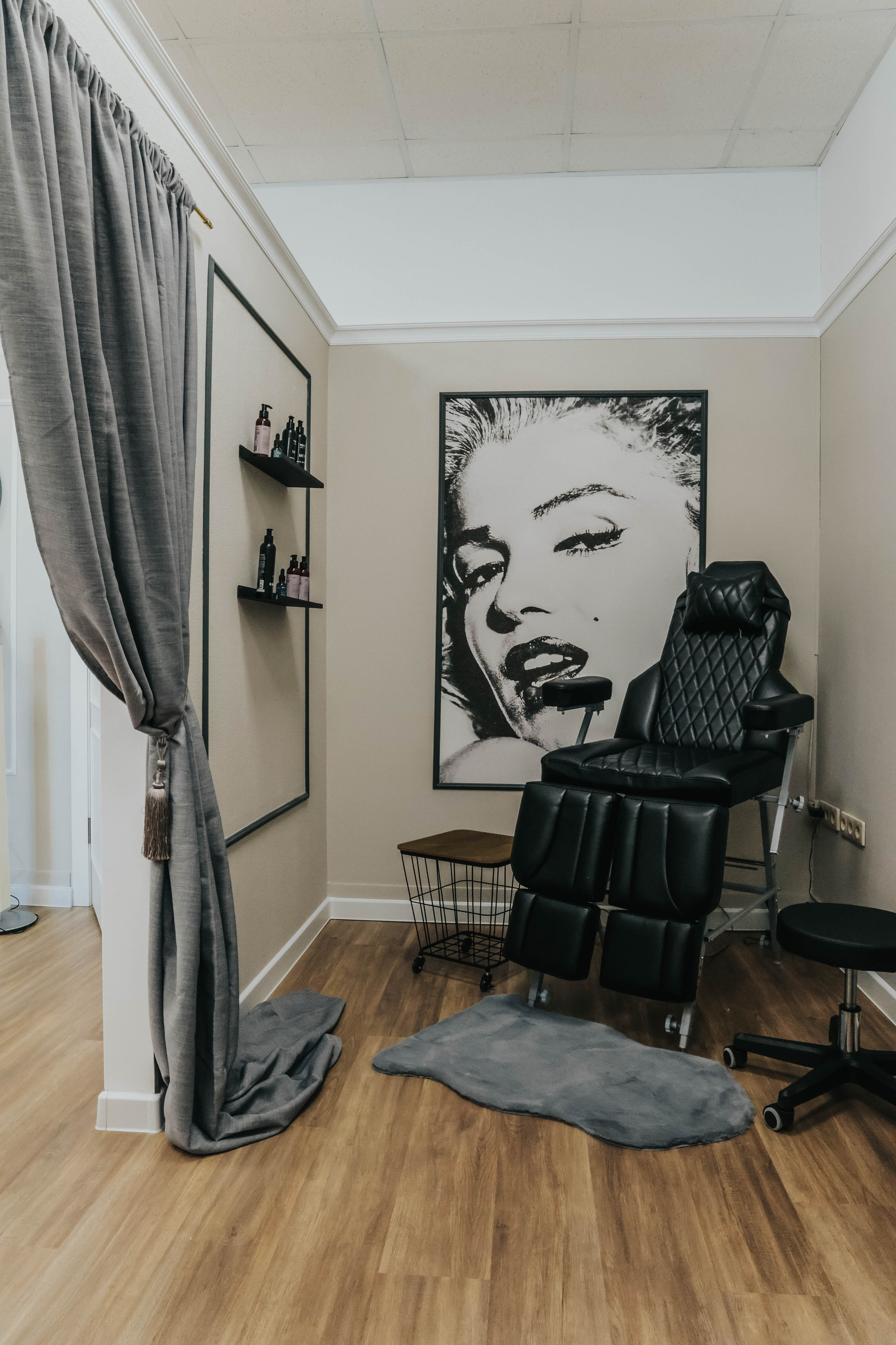 Фотограф Татьяна Марсуверских г. Жуковский, Москва. Репортажные съёмки, фотосессии, бьюти фотограф, артфотограф, фотограф пейзажист. Фотограф для маркетплейсов, фотоуслуги в Жуковском Татьяна Марсуверских