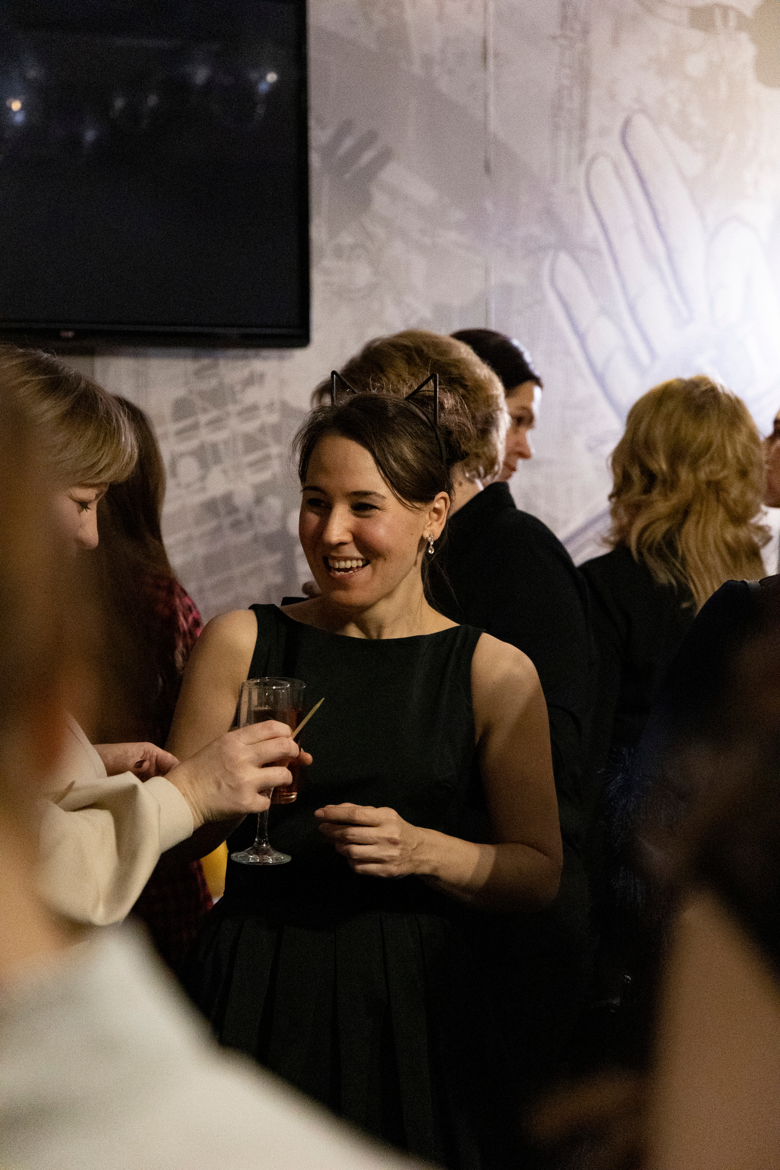 Фотограф Татьяна Марсуверских г. Жуковский, Москва и Мо. Репортажные съёмки, фотосессии, корпоративы. Фотограф для маркетплейсов, фотоуслуги в Жуковском Татьяна Марсуверских