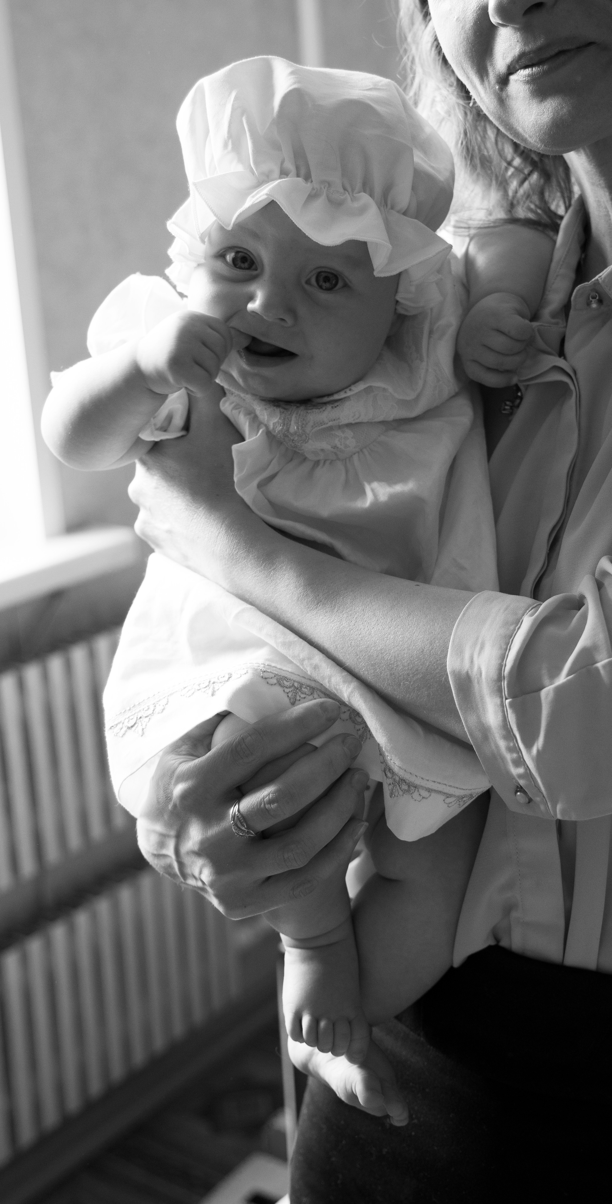 Фотограф Татьяна Марсуверских г. Жуковский, Москва и Мо. Репортажные съёмки, фотосессии,  фотограф анималист, фотосъёмка животных. Фотограф для маркетплейсов, фотоуслуги в Жуковском Татьяна Марсуверских