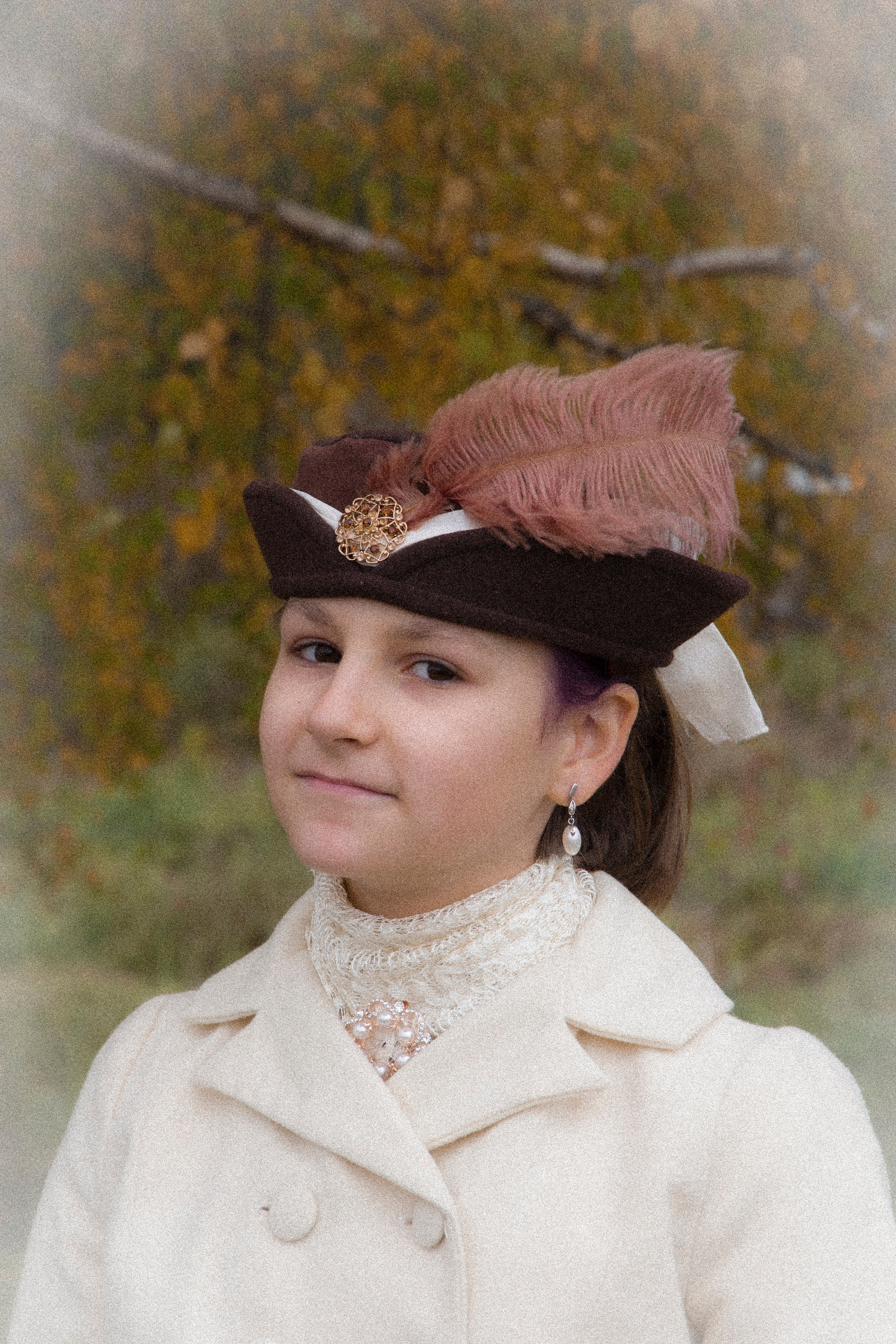 Фотограф Татьяна Марсуверских г. Жуковский, Москва и Мо. Репортажные съёмки, фотосессии,  фотограф анималист, фотосъёмка животных. Фотограф для маркетплейсов, фотоуслуги в Жуковском Татьяна Марсуверских