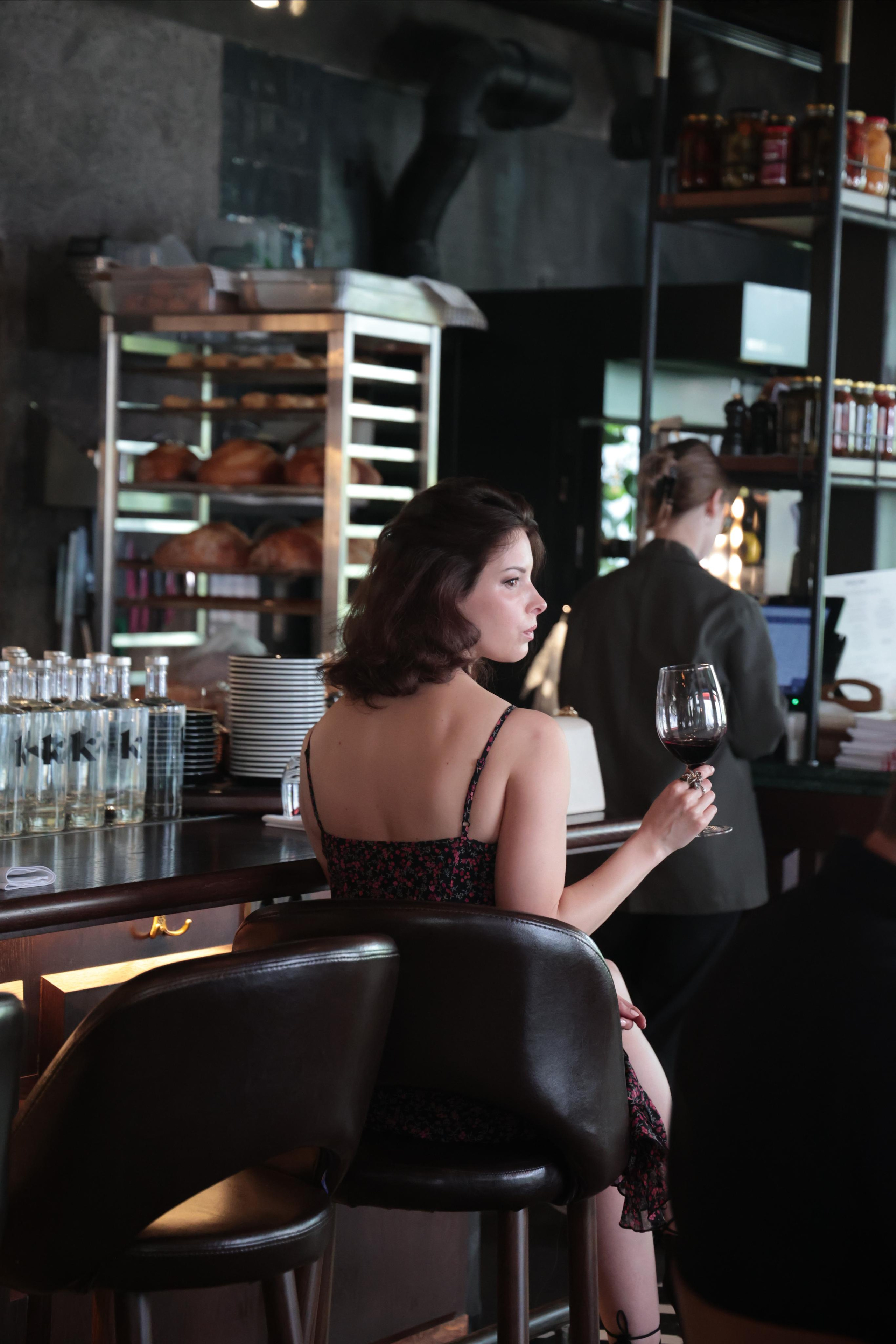 Фотограф Татьяна Марсуверских г. Жуковский, Москва и Мо. Репортажные съёмки, фотосессии,  фотограф анималист, фотосъёмка животных. Фотограф для маркетплейсов, фотоуслуги в Жуковском Татьяна Марсуверских