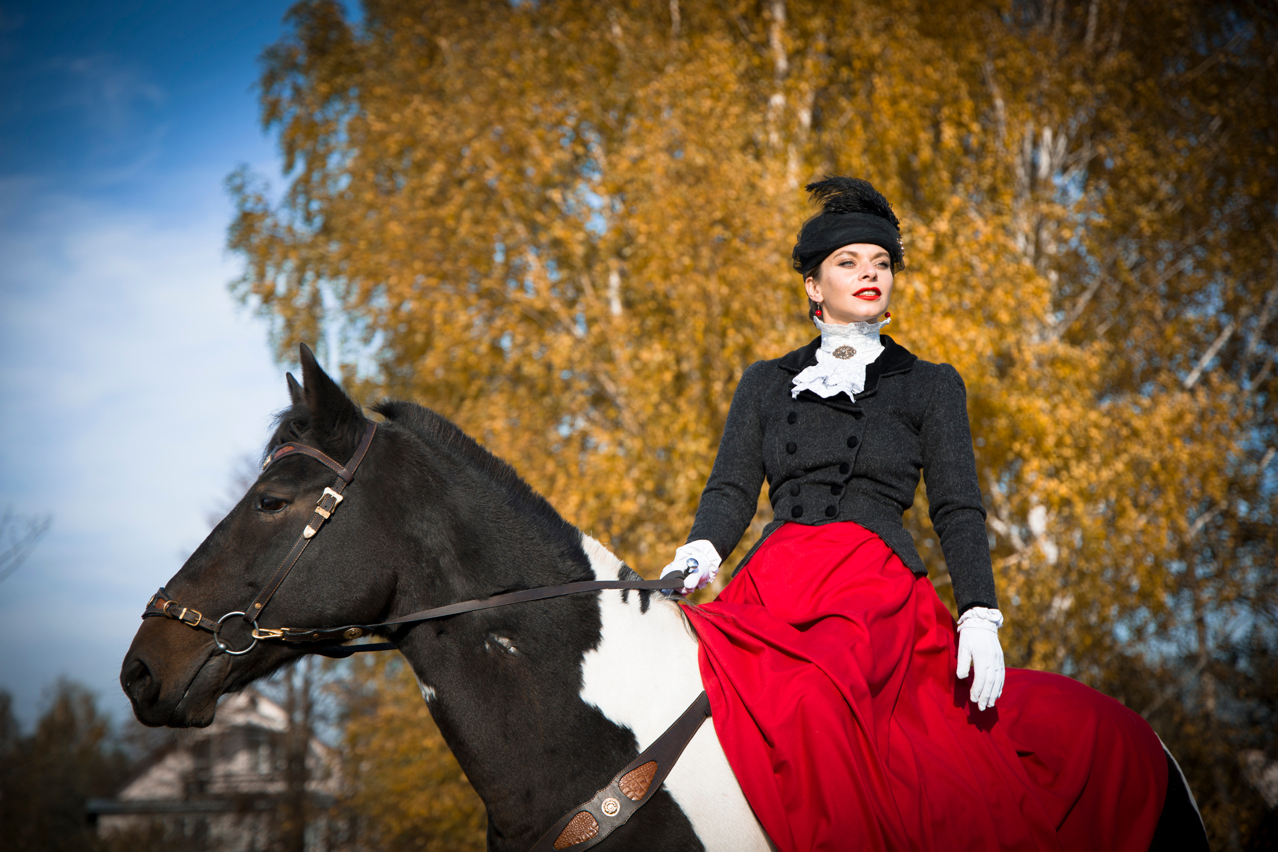 Фотограф Татьяна Марсуверских г. Жуковский, Москва и Мо. Репортажные съёмки, фотосессии с лошадьми,  фотограф анималист, фотосъёмка животных. Фотограф для маркетплейсов, фотоуслуги в Жуковском Татьяна Марсуверских