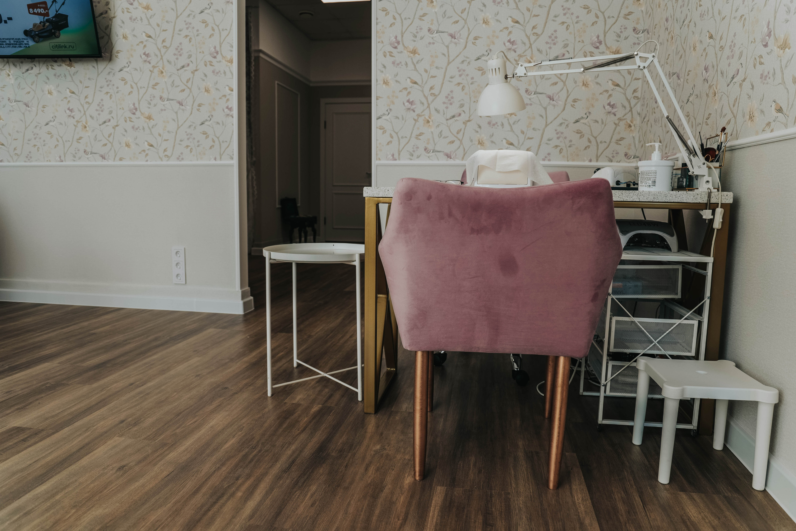 Фотограф Татьяна Марсуверских г. Жуковский, Москва. Репортажные съёмки, фотосессии, бьюти фотограф, артфотограф, фотограф пейзажист. Фотограф для маркетплейсов, фотоуслуги в Жуковском Татьяна Марсуверских