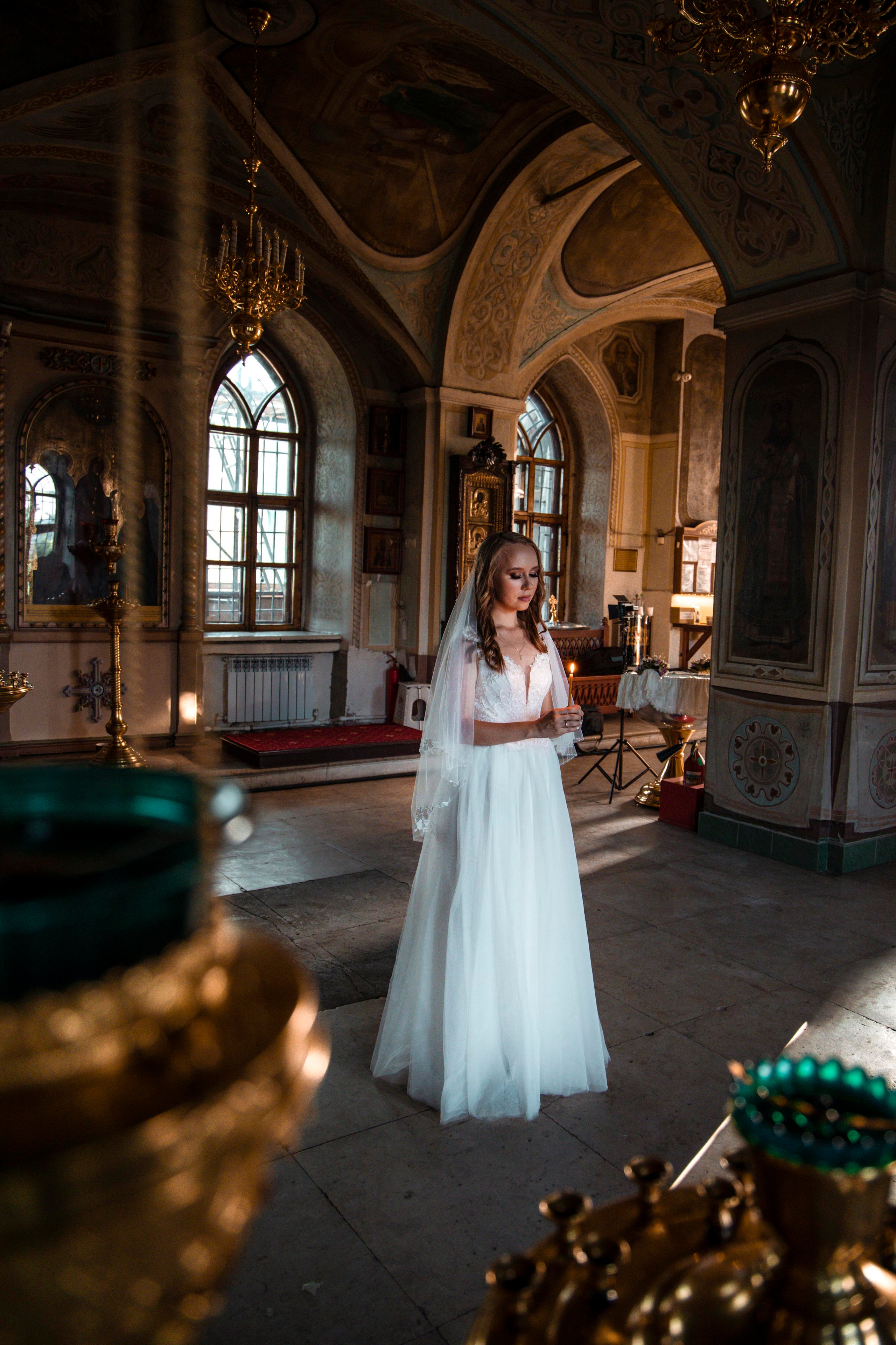 Фотограф Татьяна Марсуверских г. Жуковский, Москва и Мо. Репортажные съёмки, фотосессии, съёмки для маркетплейс. Фотограф для маркетплейсов, фотоуслуги в Жуковском Татьяна Марсуверских