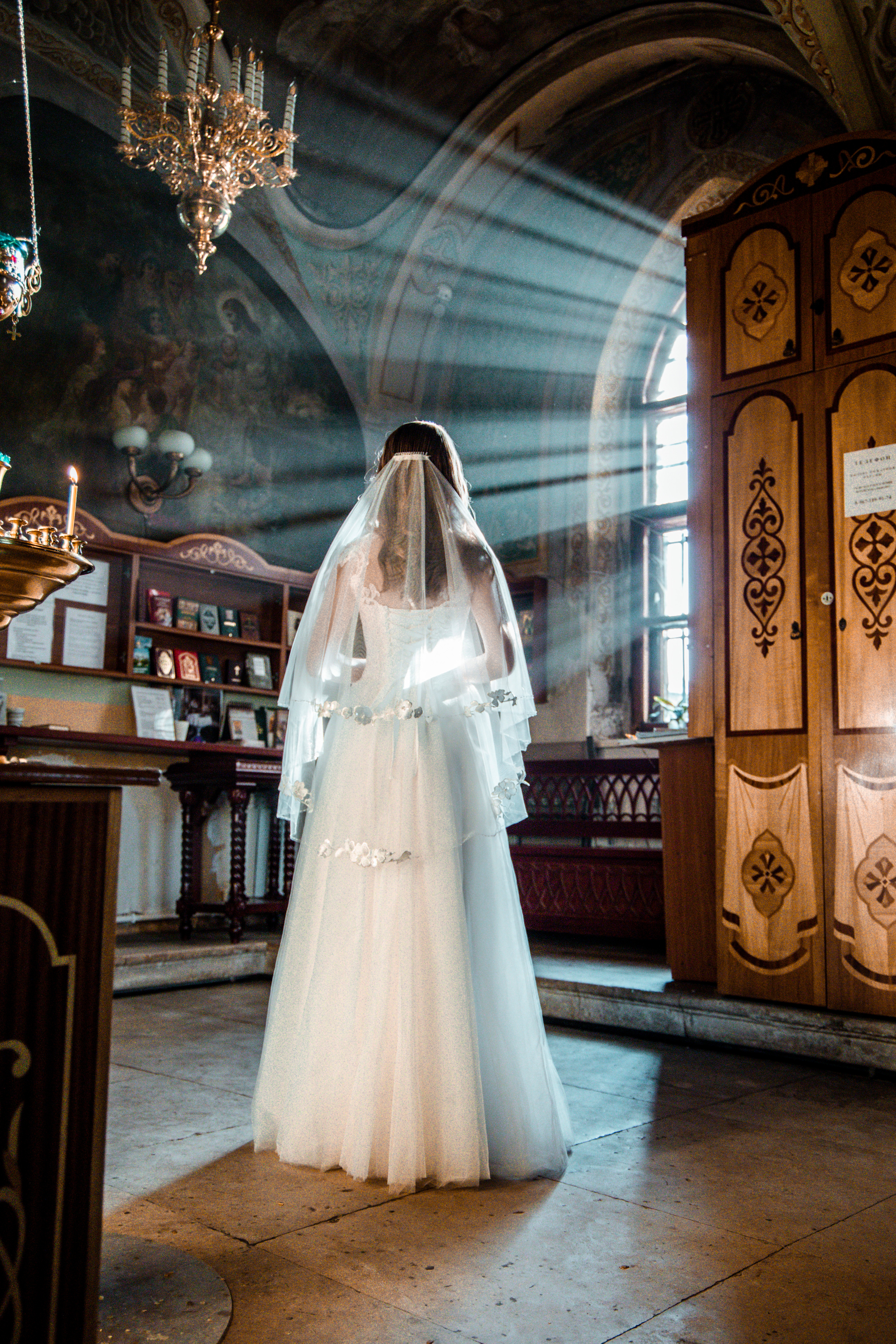 Фотограф Татьяна Марсуверских г. Жуковский, Москва и Мо. Репортажные съёмки, фотосессии, съёмки для маркетплейс. Фотограф для маркетплейсов, фотоуслуги в Жуковском Татьяна Марсуверских