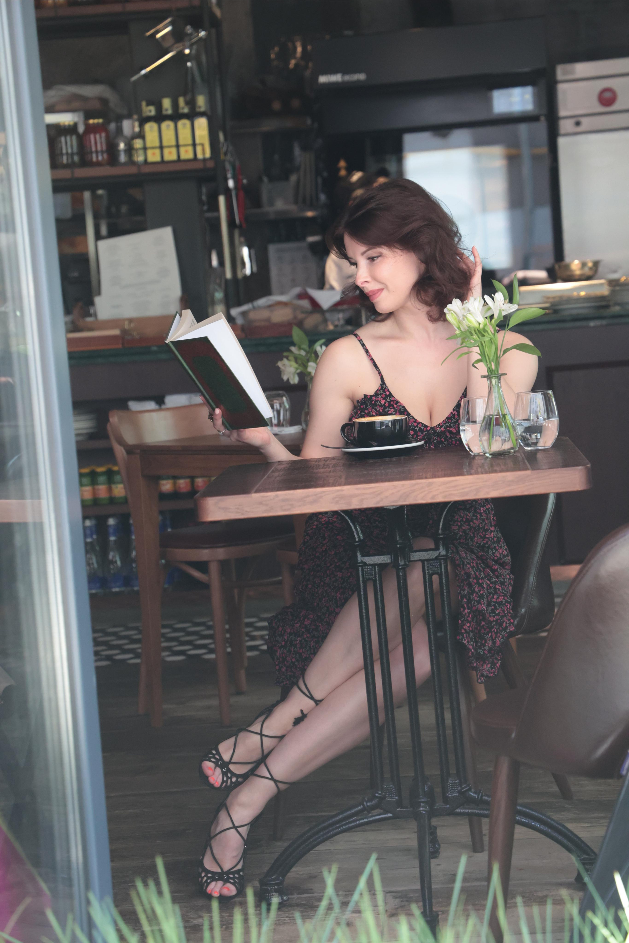 Фотограф Татьяна Марсуверских г. Жуковский, Москва и Мо. Репортажные съёмки, фотосессии,  фотограф анималист, фотосъёмка животных. Фотограф для маркетплейсов, фотоуслуги в Жуковском Татьяна Марсуверских